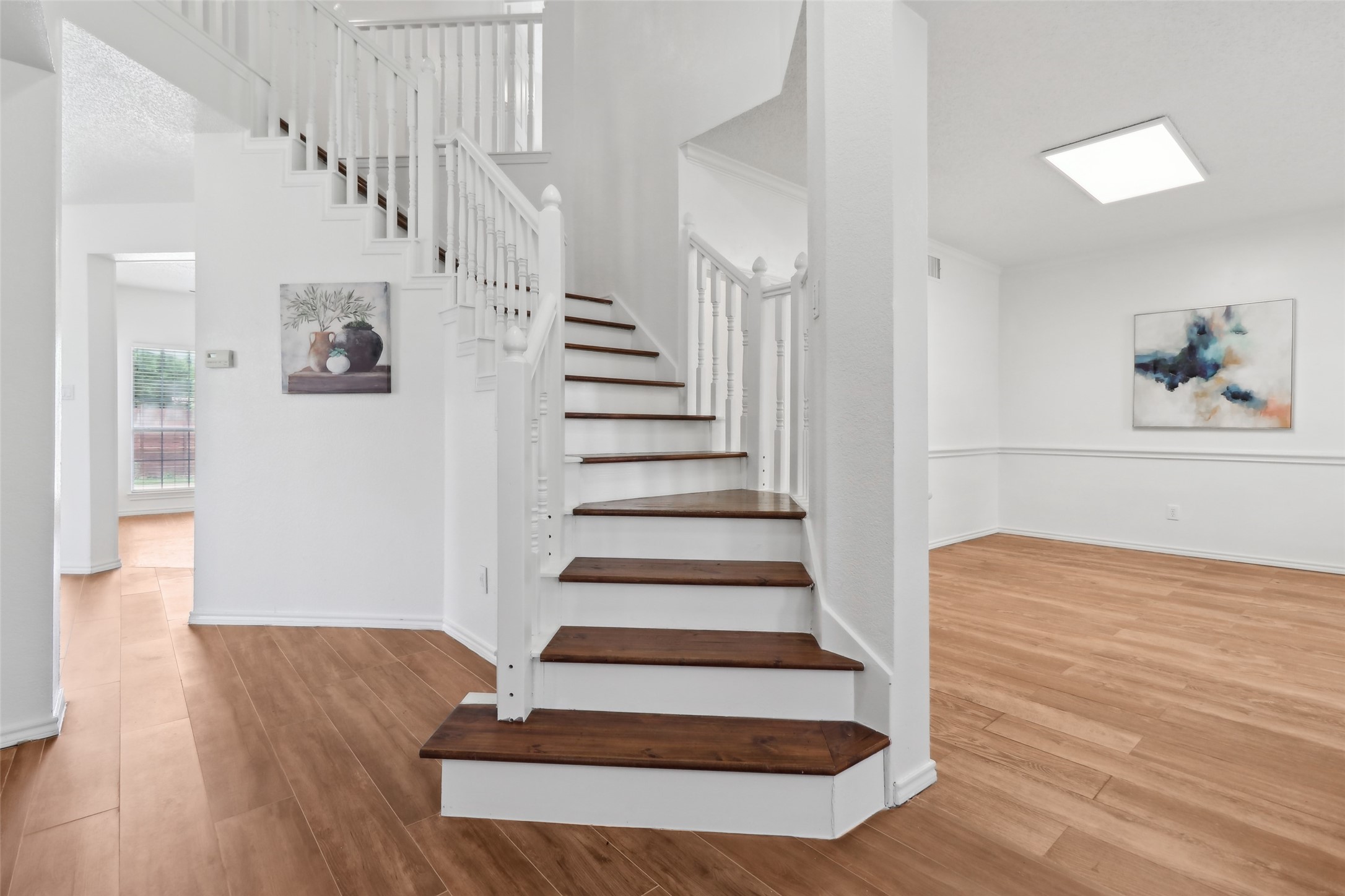 1501 Sarah Brooks Drive