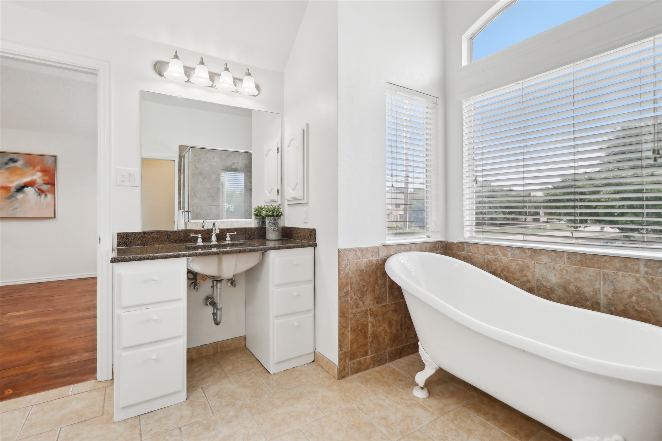 1501 Sarah Brooks Drive