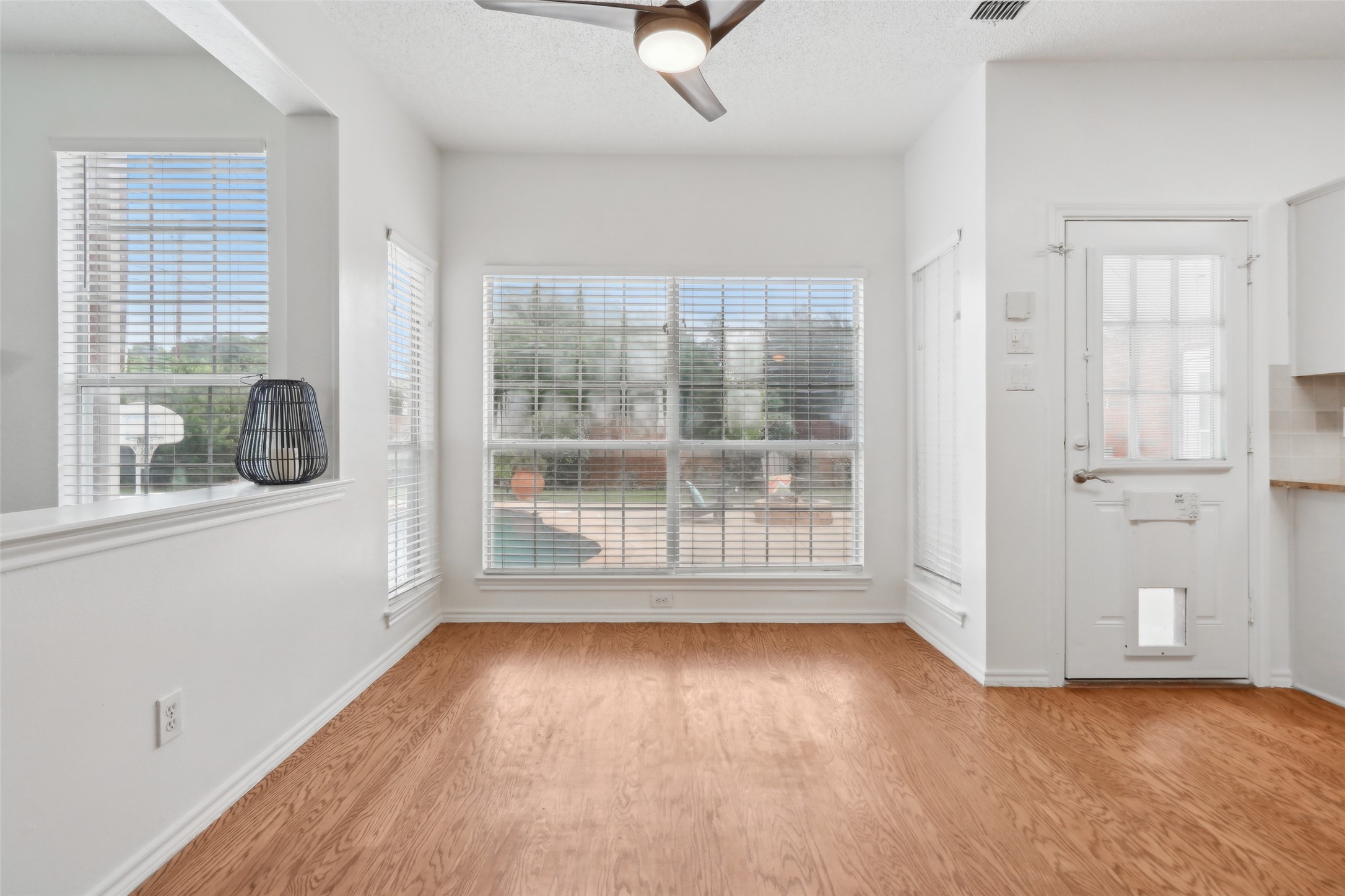 1501 Sarah Brooks Drive