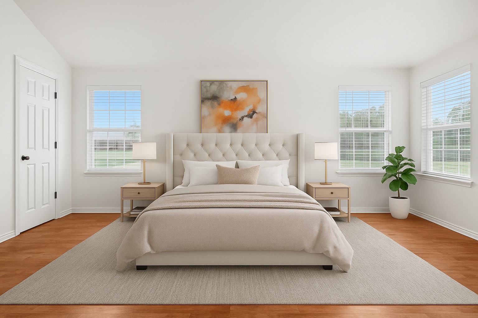 1501 Sarah Brooks Drive