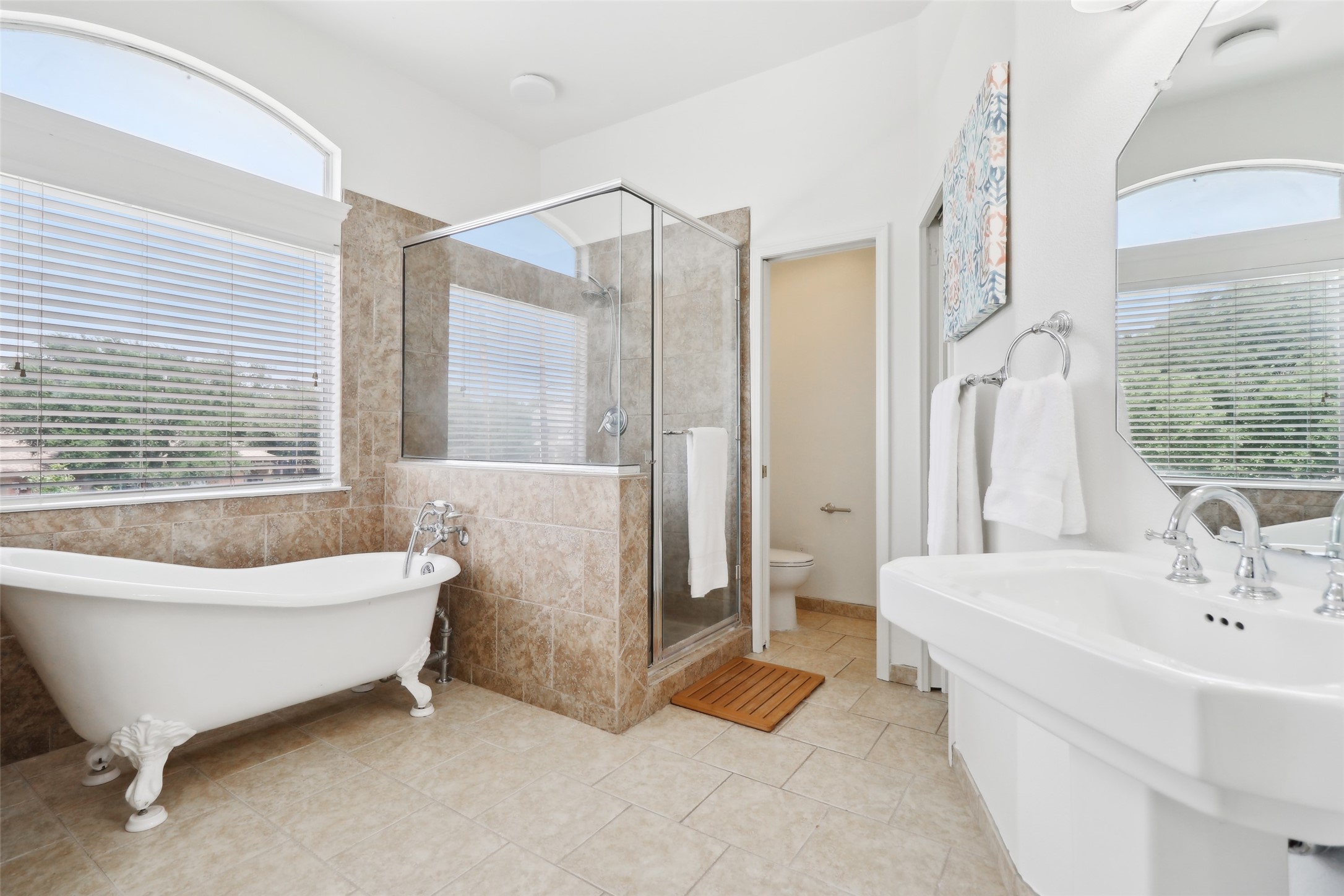 1501 Sarah Brooks Drive