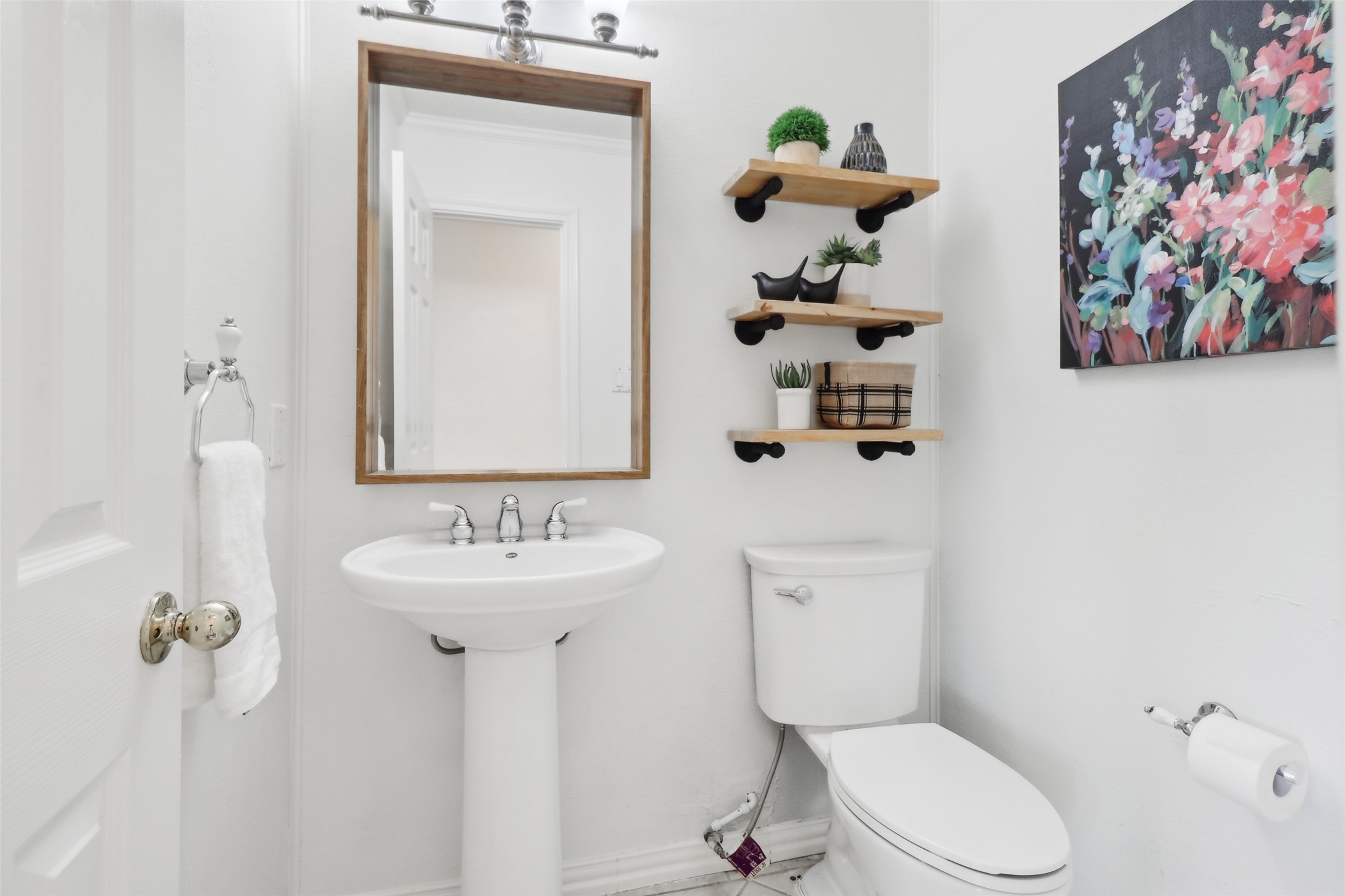 1501 Sarah Brooks Drive