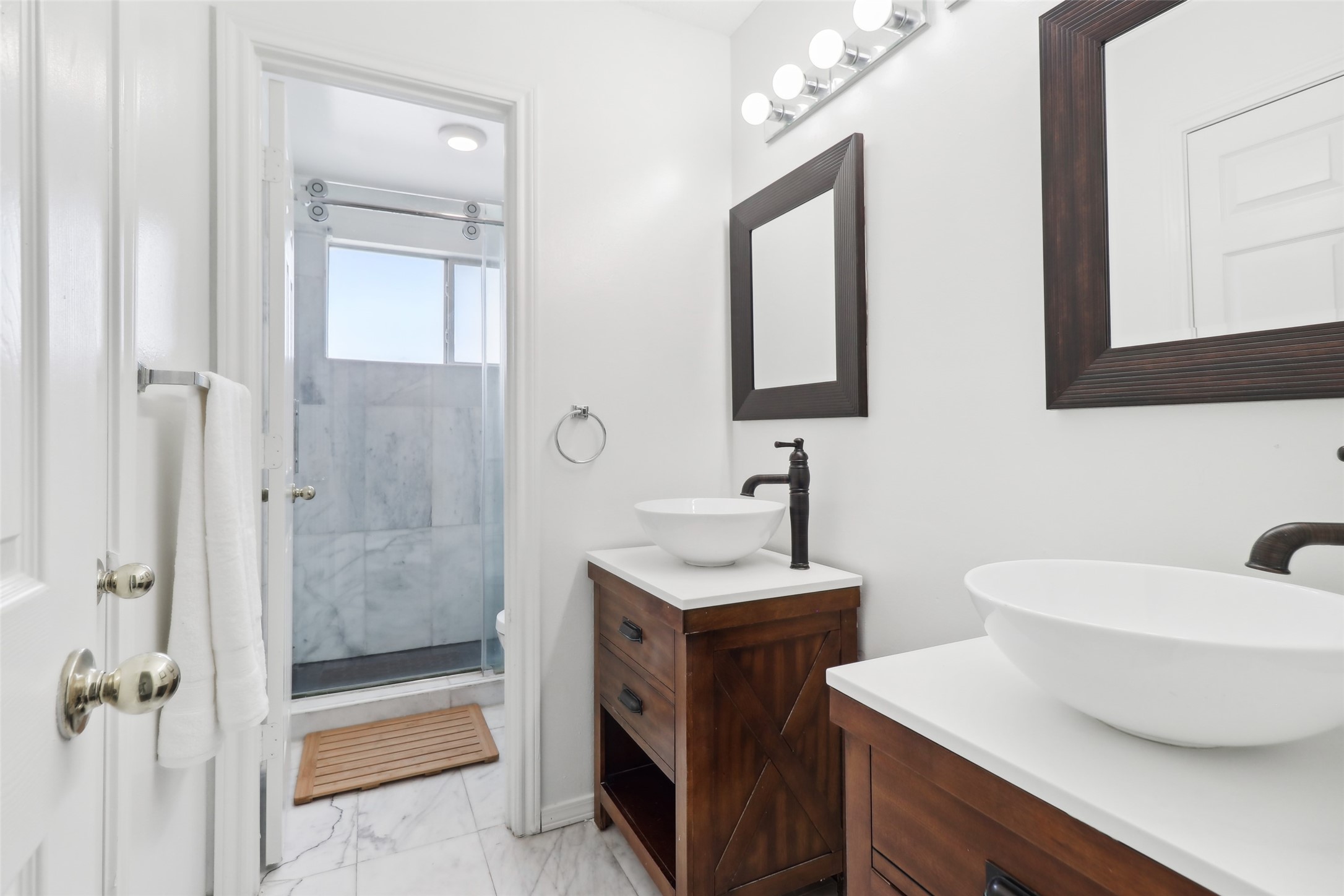 1501 Sarah Brooks Drive