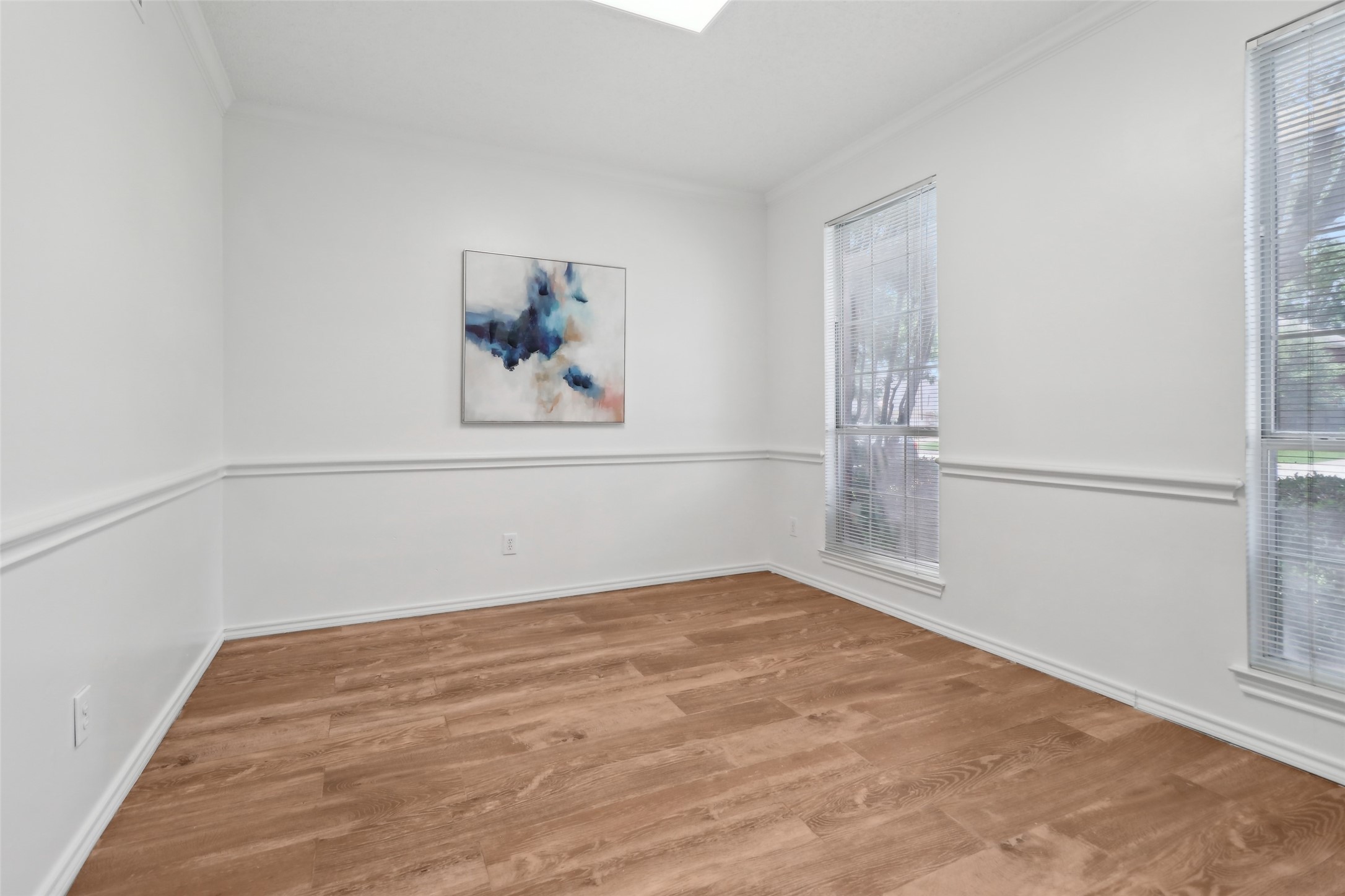 1501 Sarah Brooks Drive