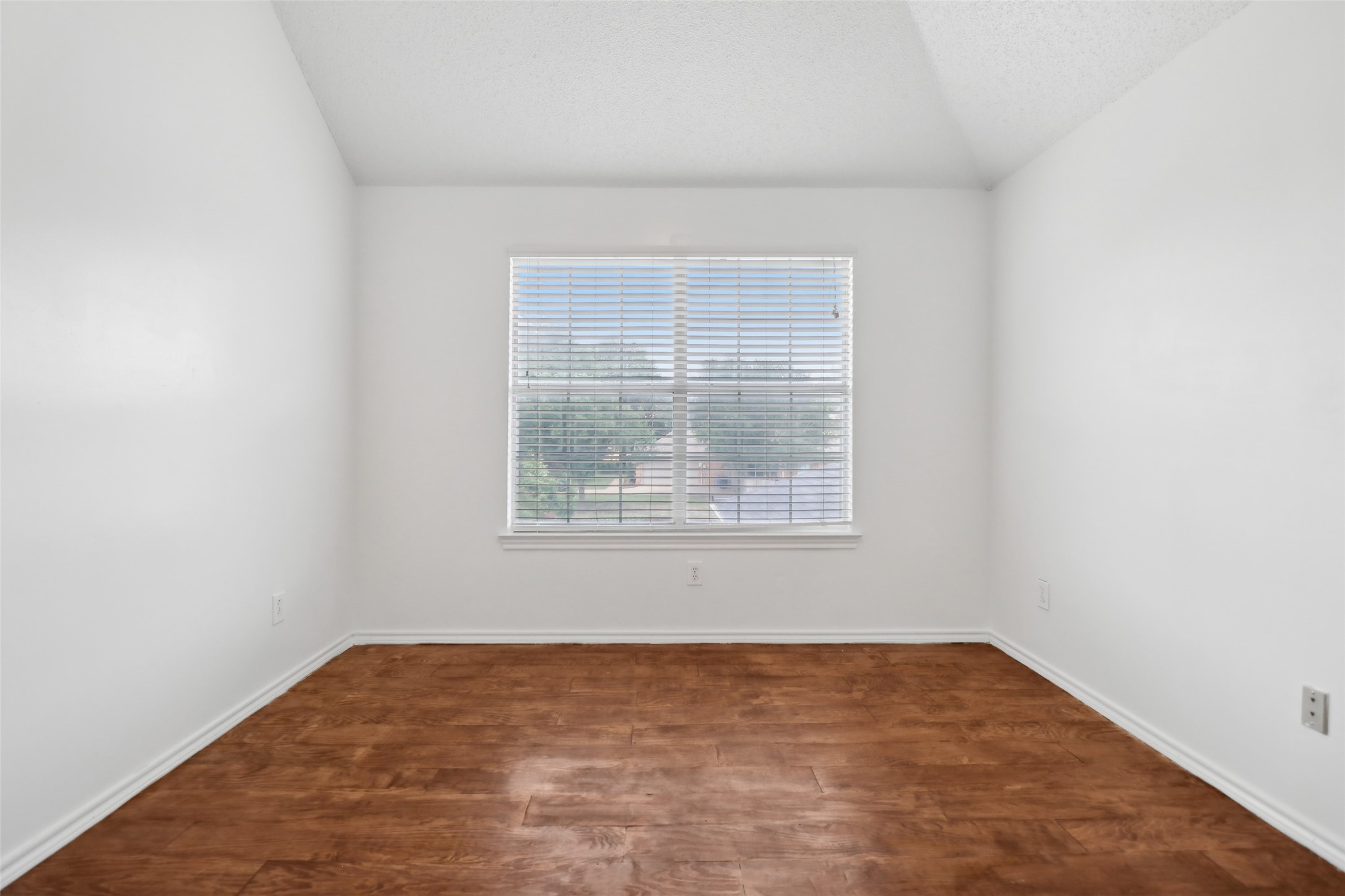 1501 Sarah Brooks Drive