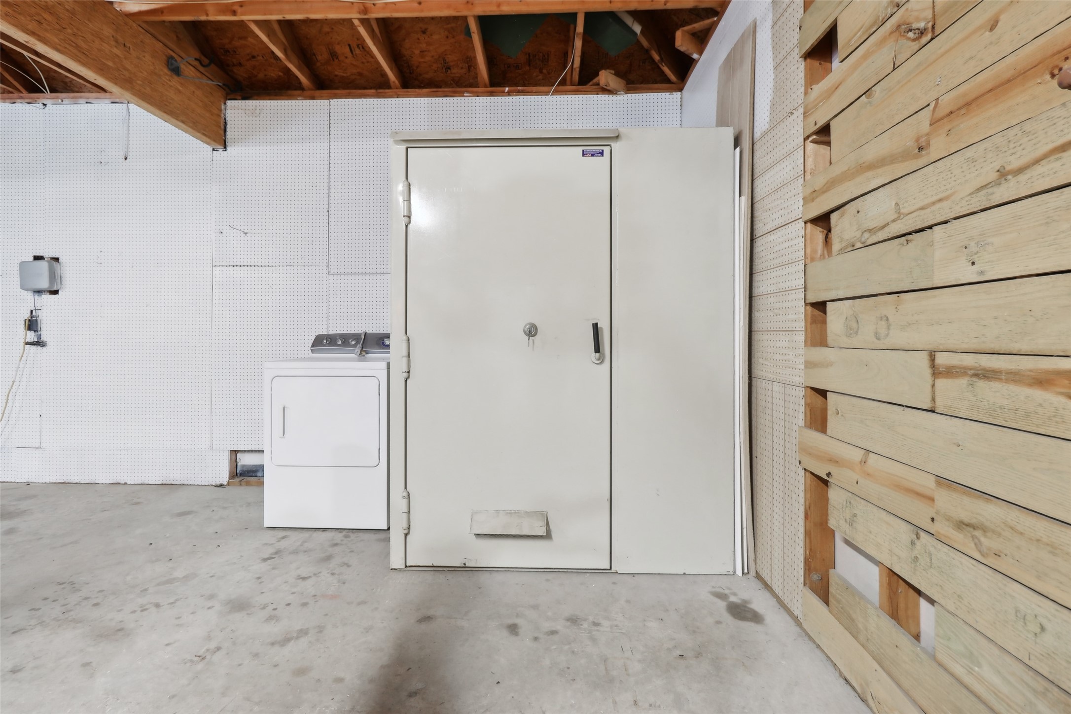 1501 Sarah Brooks Drive