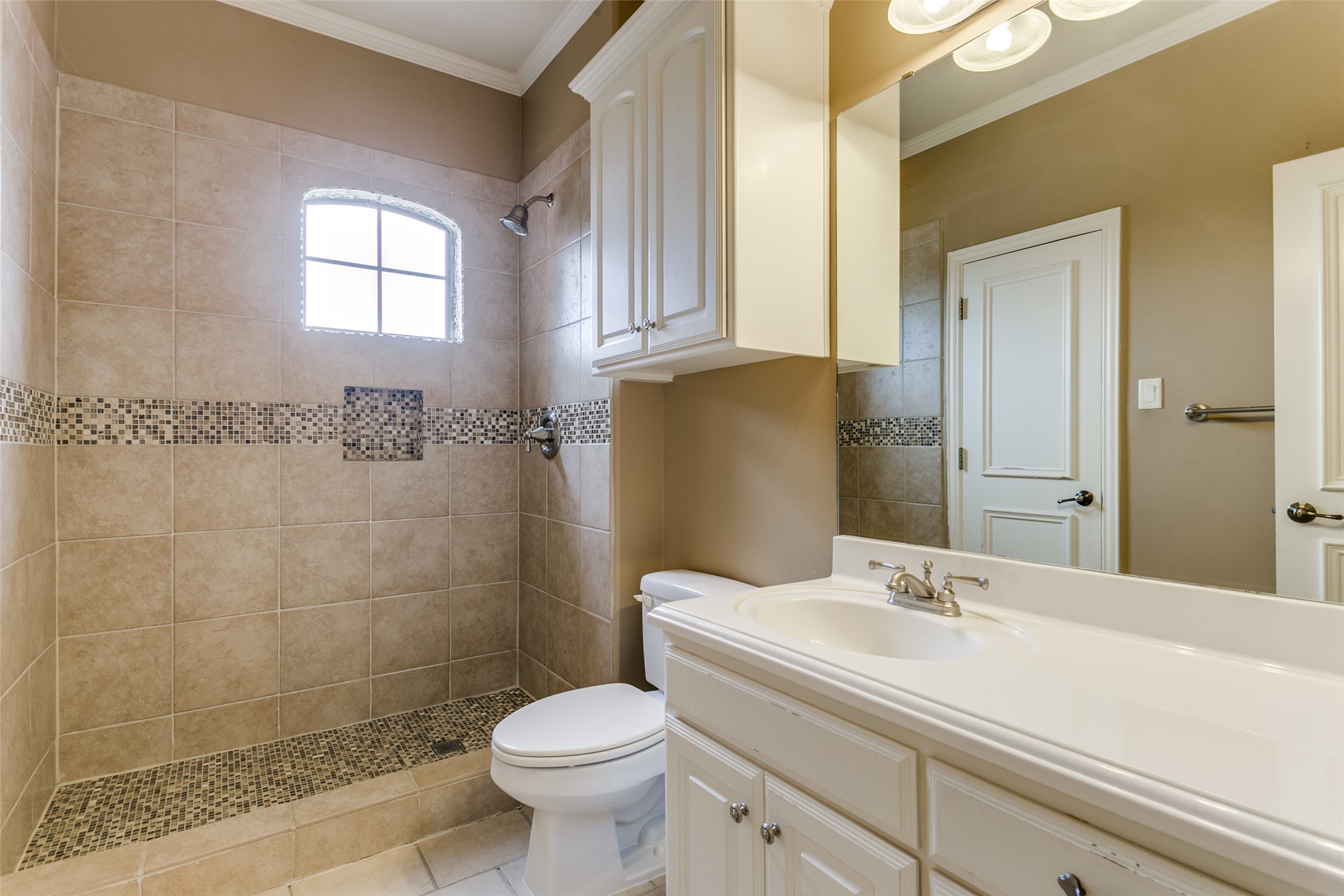 2313 Ember Woods Drive