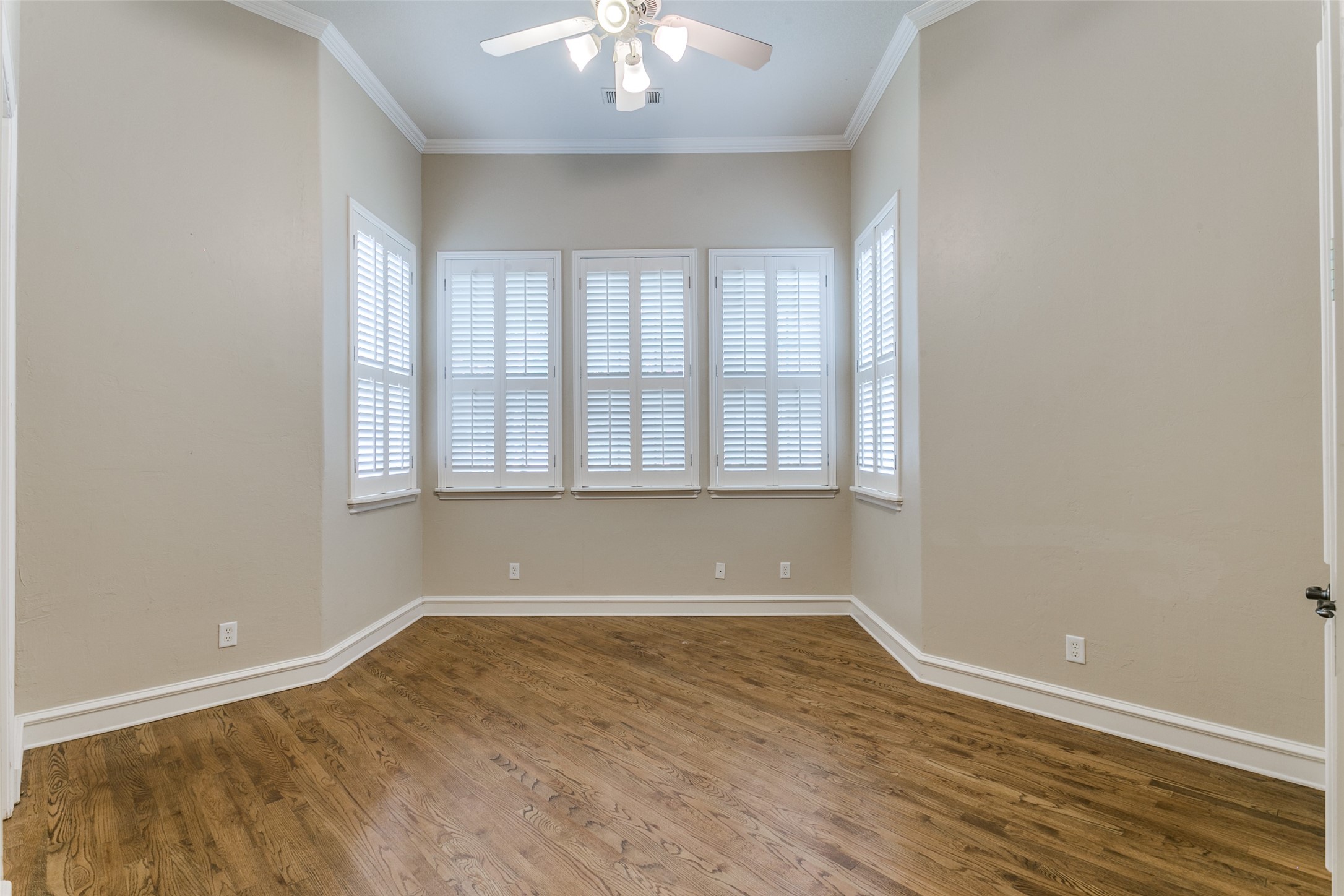 2313 Ember Woods Drive