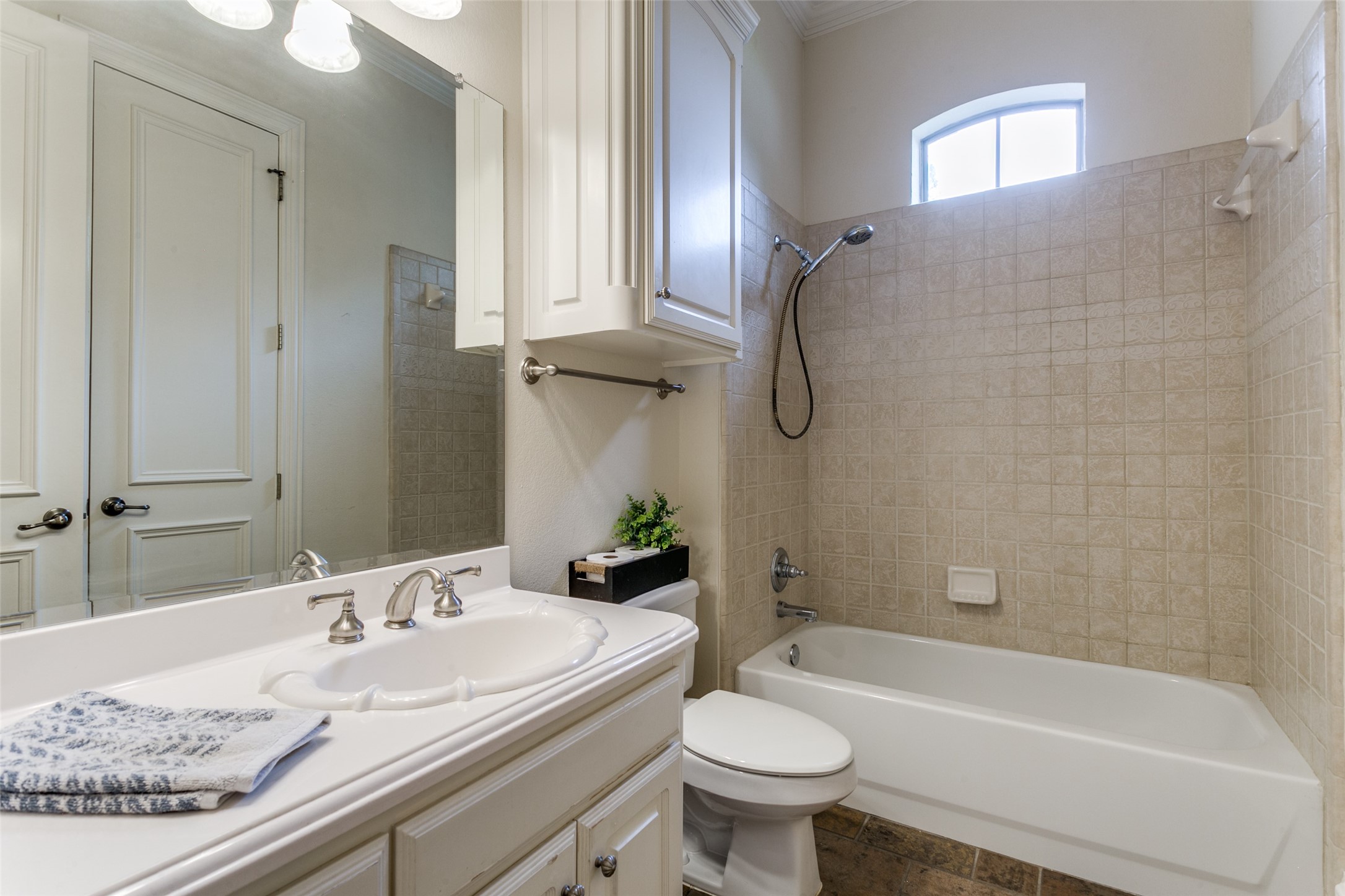 2313 Ember Woods Drive