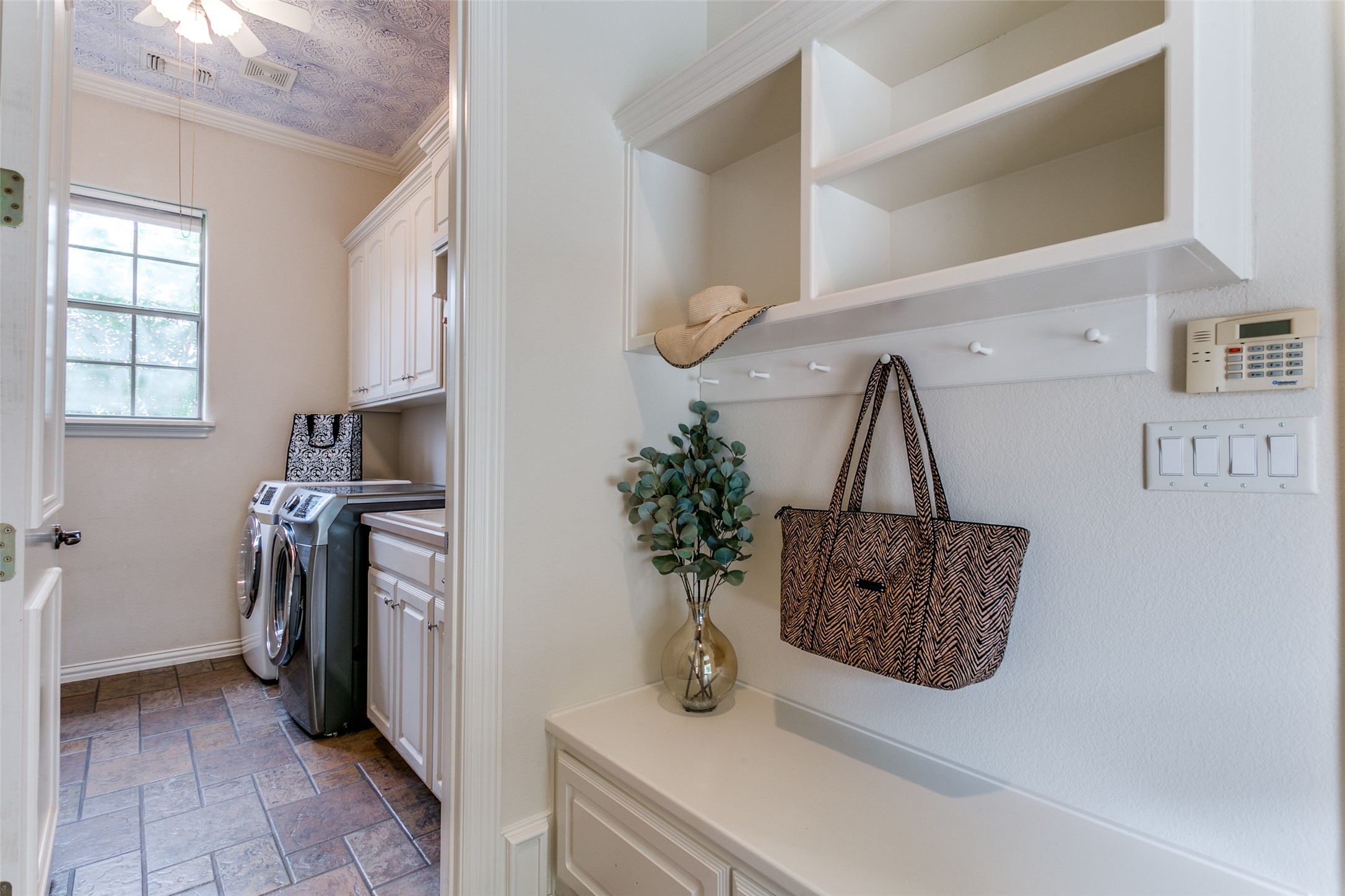 2313 Ember Woods Drive