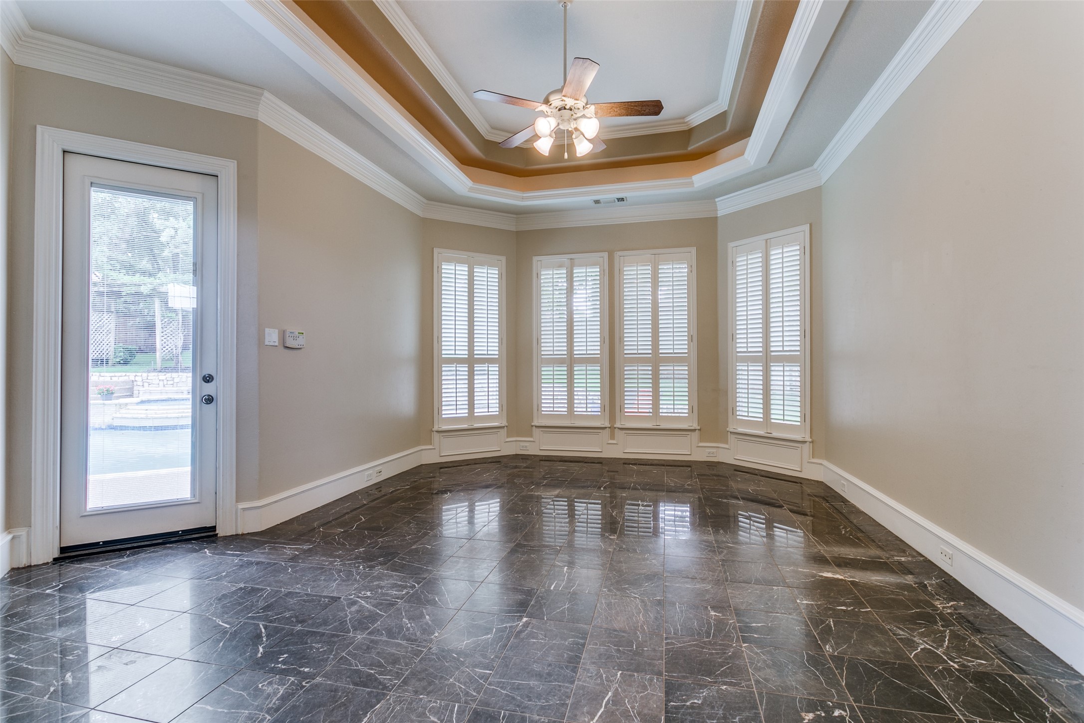 2313 Ember Woods Drive