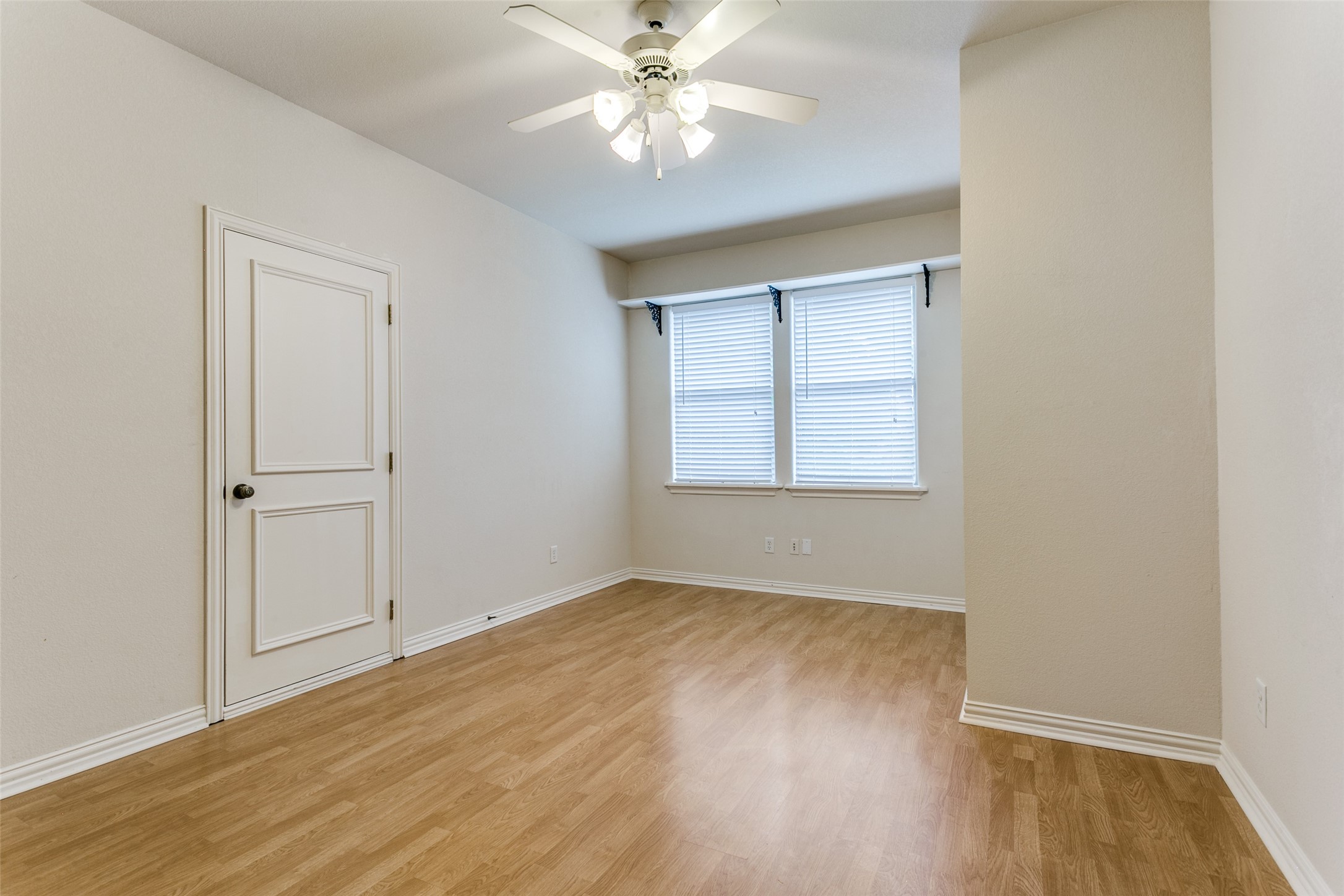 2313 Ember Woods Drive