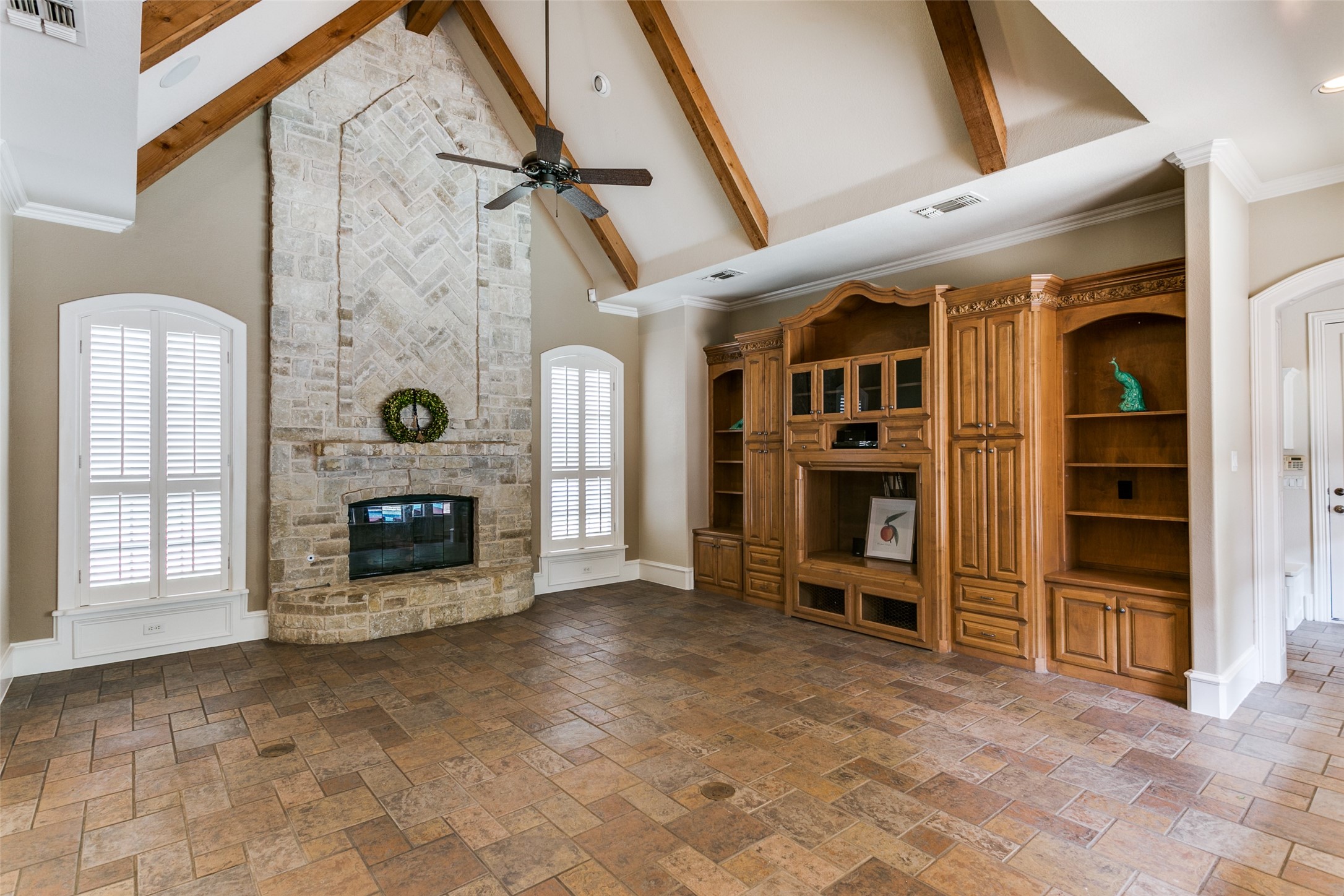 2313 Ember Woods Drive