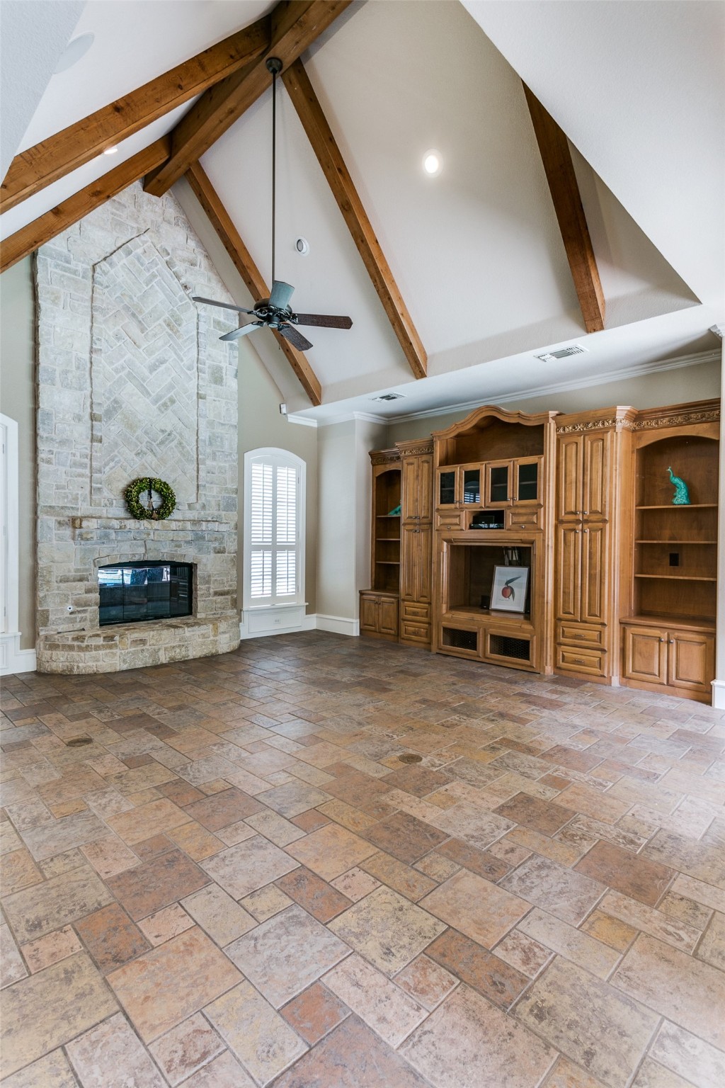 2313 Ember Woods Drive