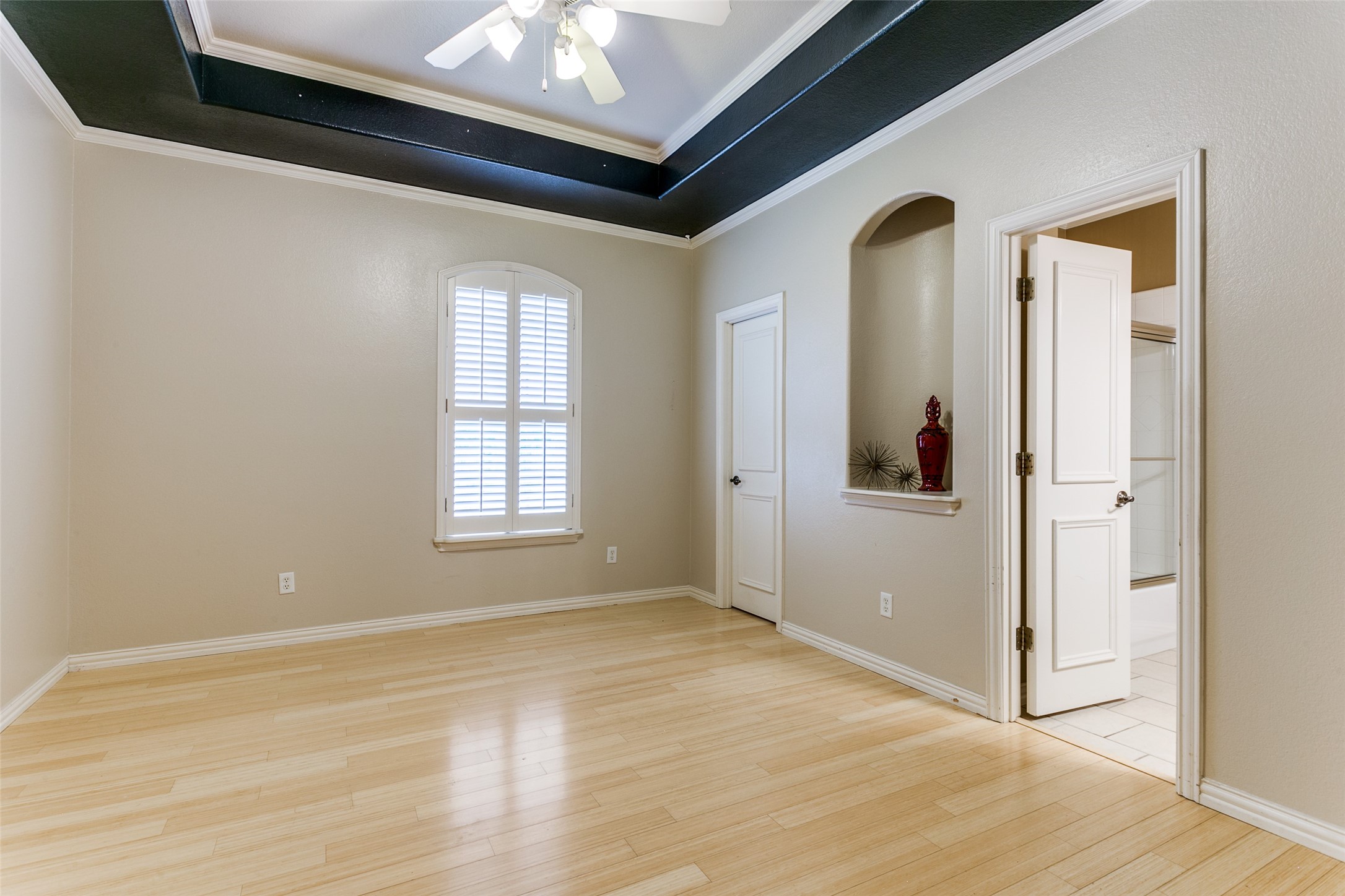 2313 Ember Woods Drive