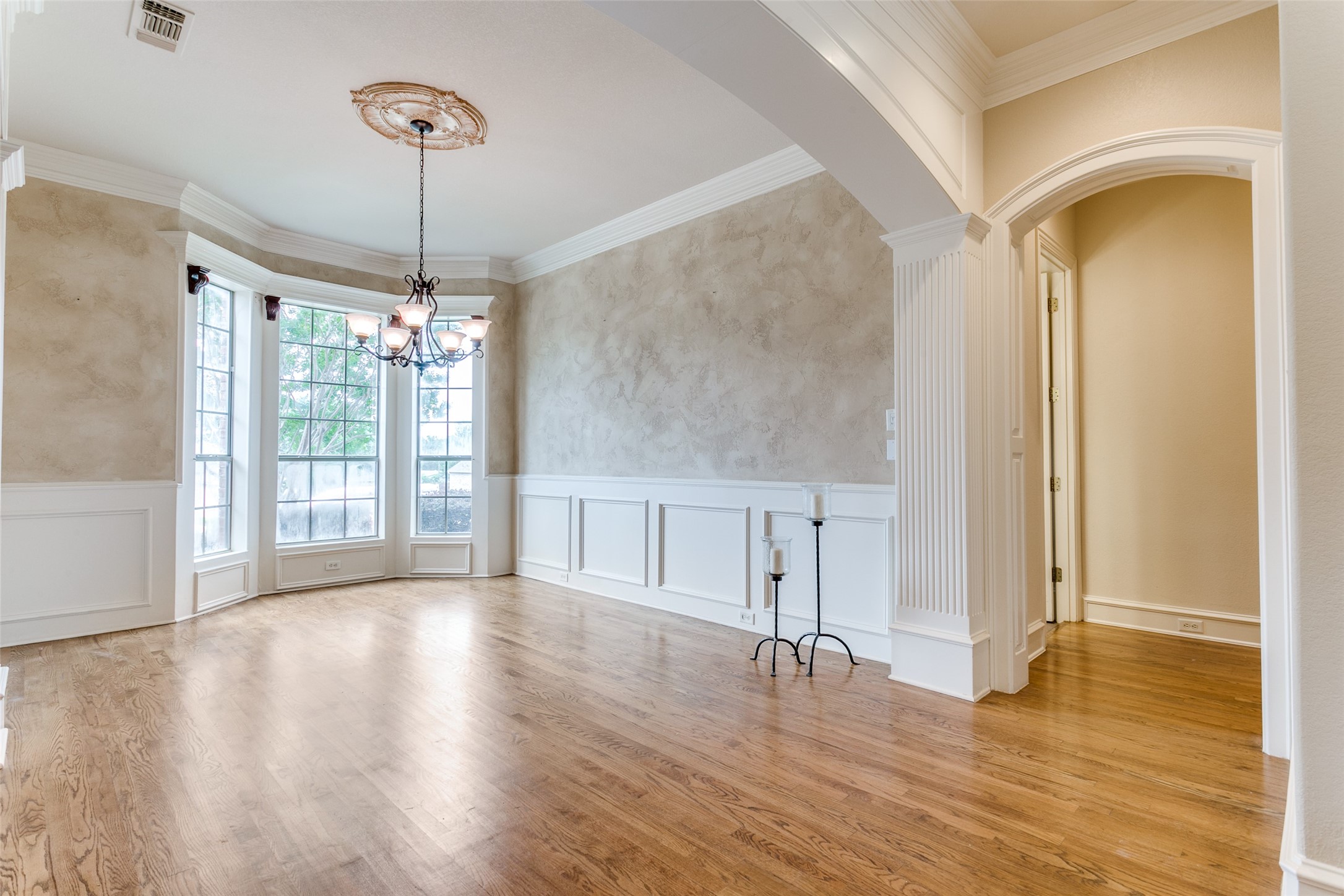 2313 Ember Woods Drive