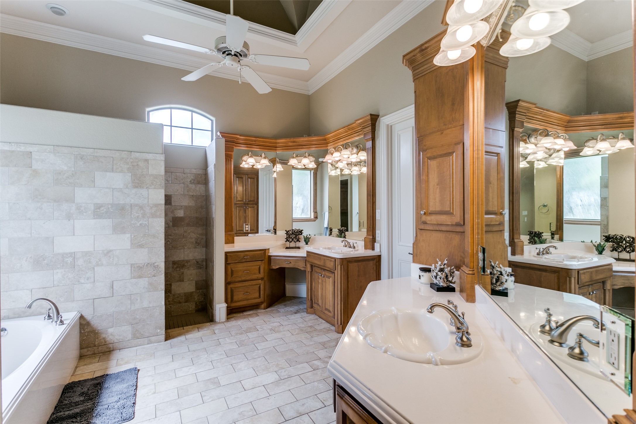 2313 Ember Woods Drive