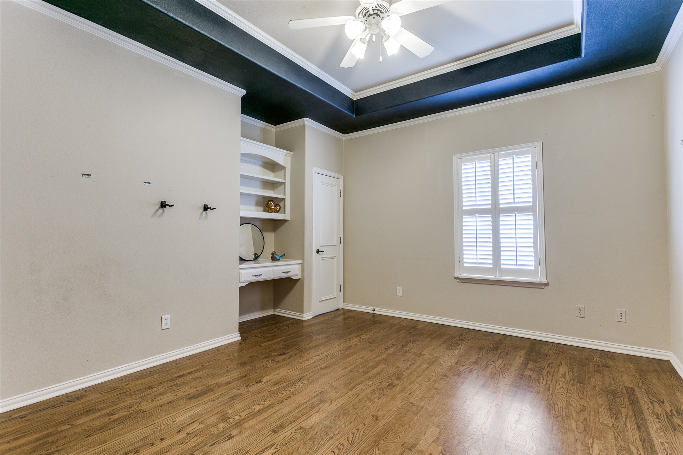 2313 Ember Woods Drive