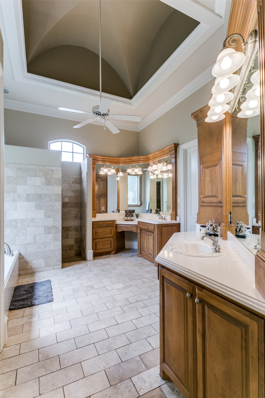 2313 Ember Woods Drive