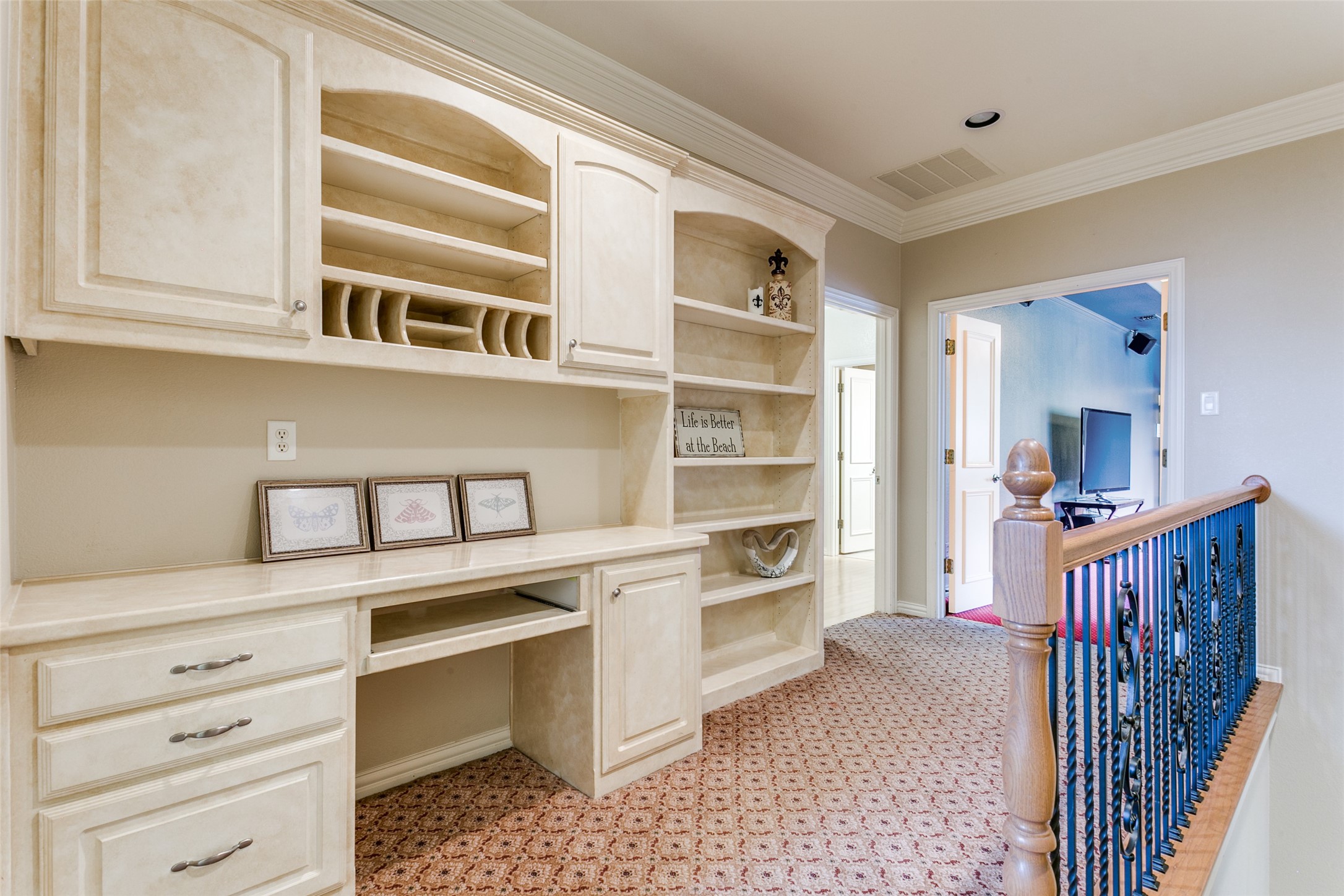 2313 Ember Woods Drive