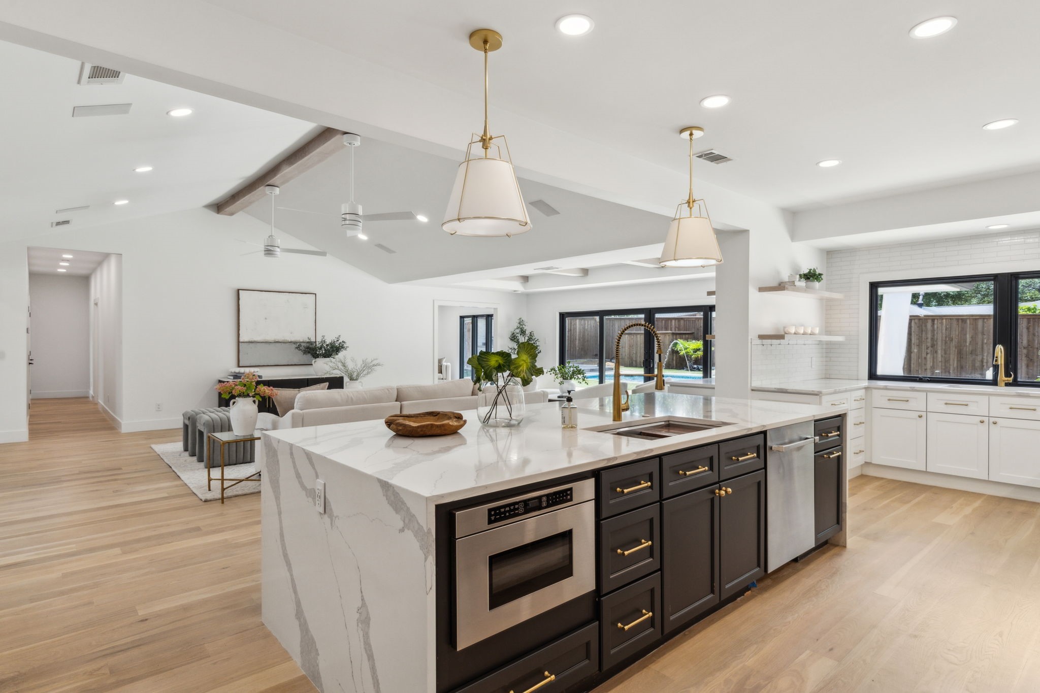 4162 Allencrest Lane