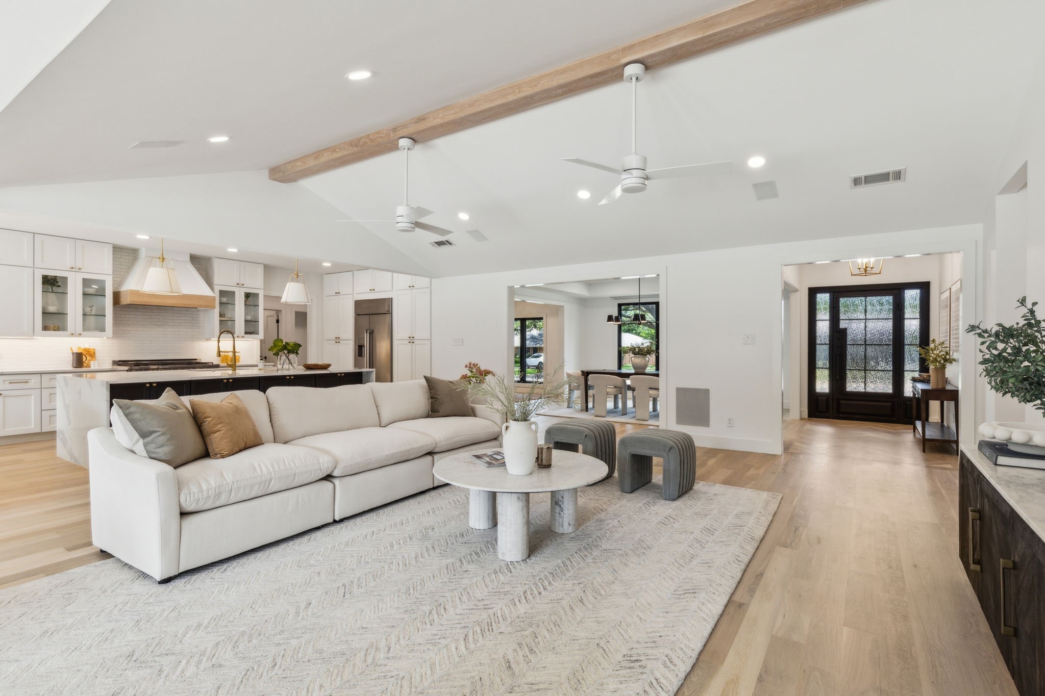 4162 Allencrest Lane