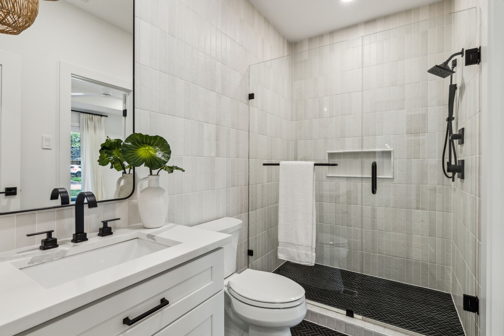 4162 Allencrest Lane