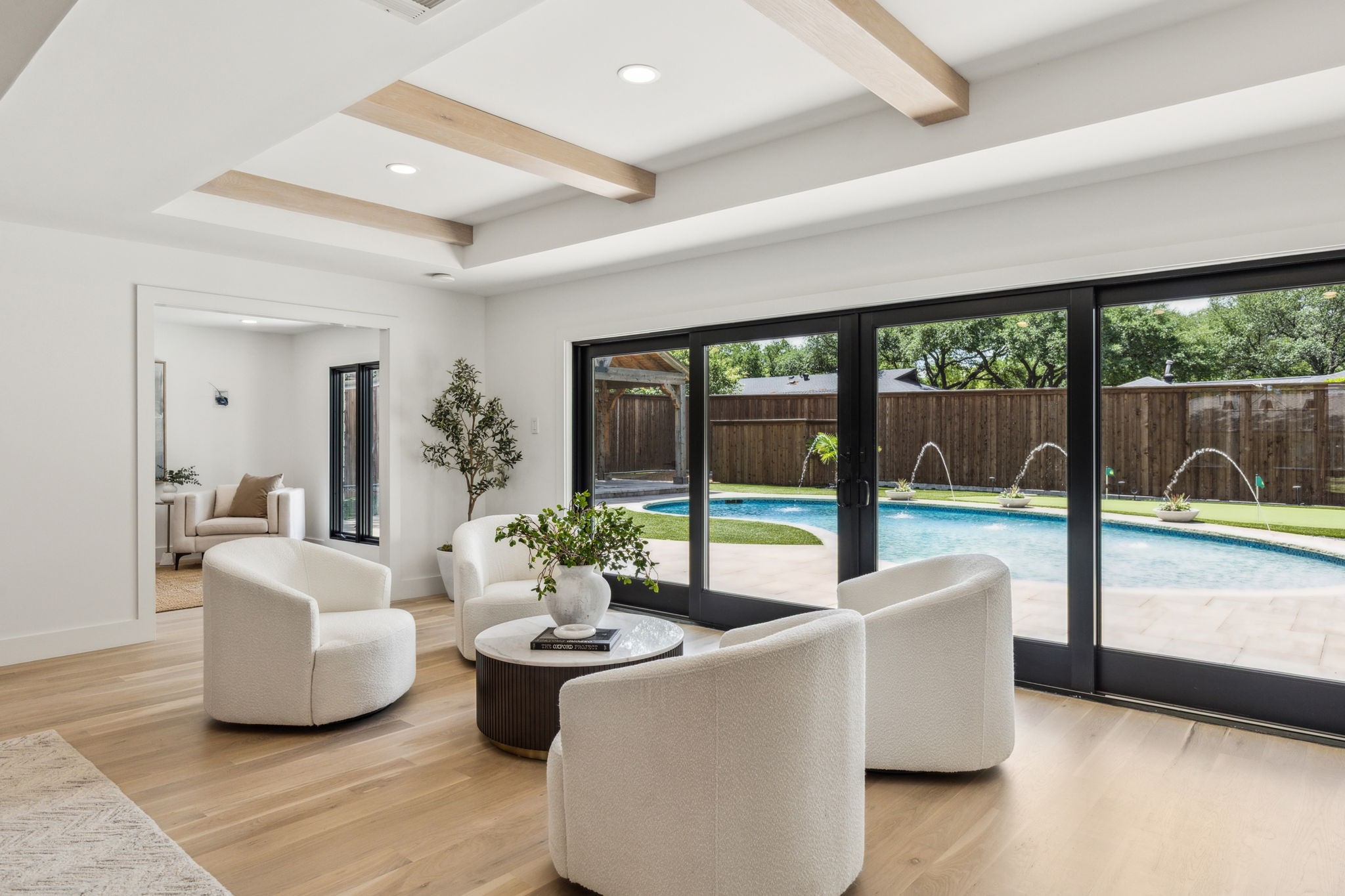 4162 Allencrest Lane