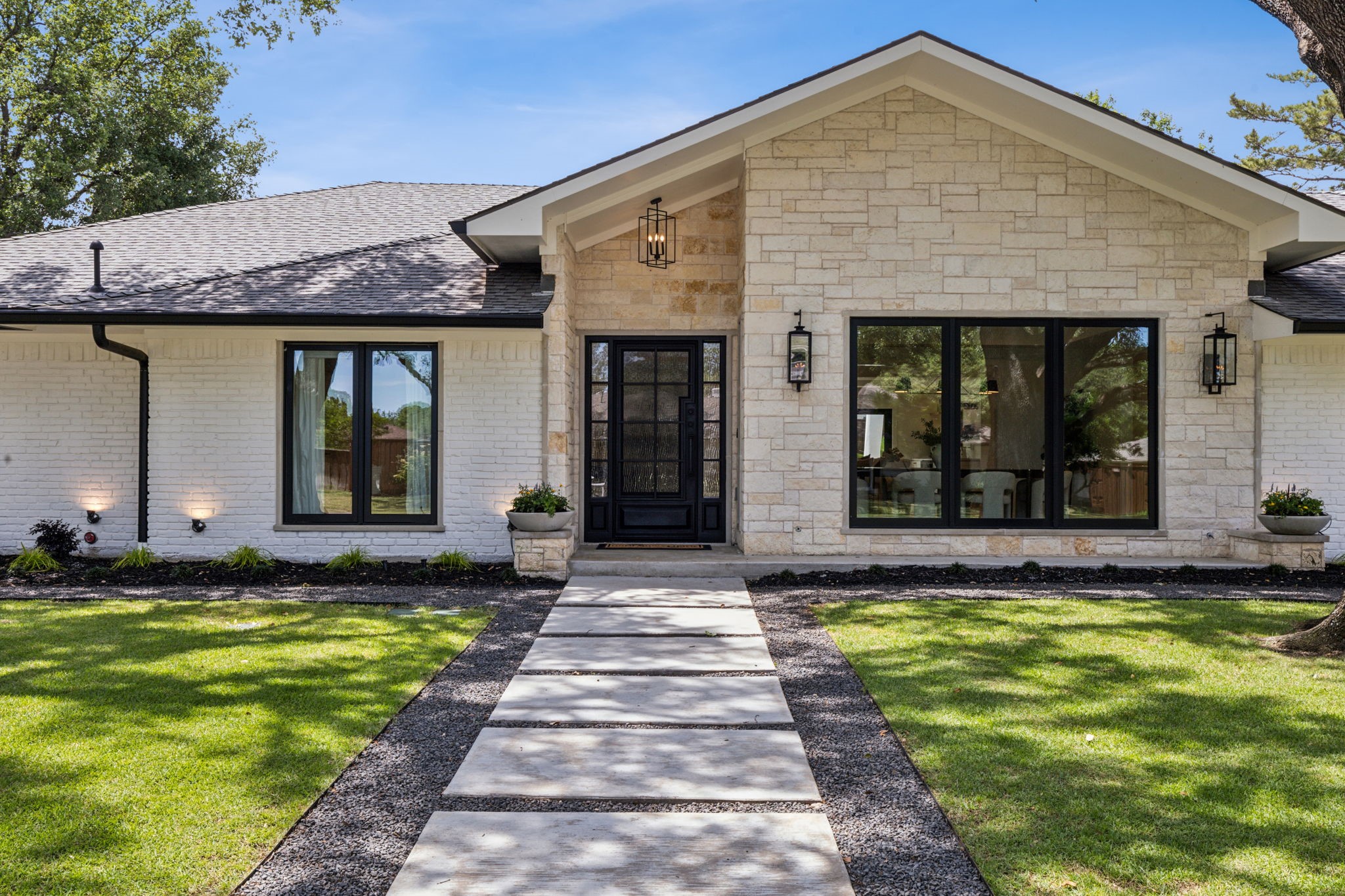 4162 Allencrest Lane