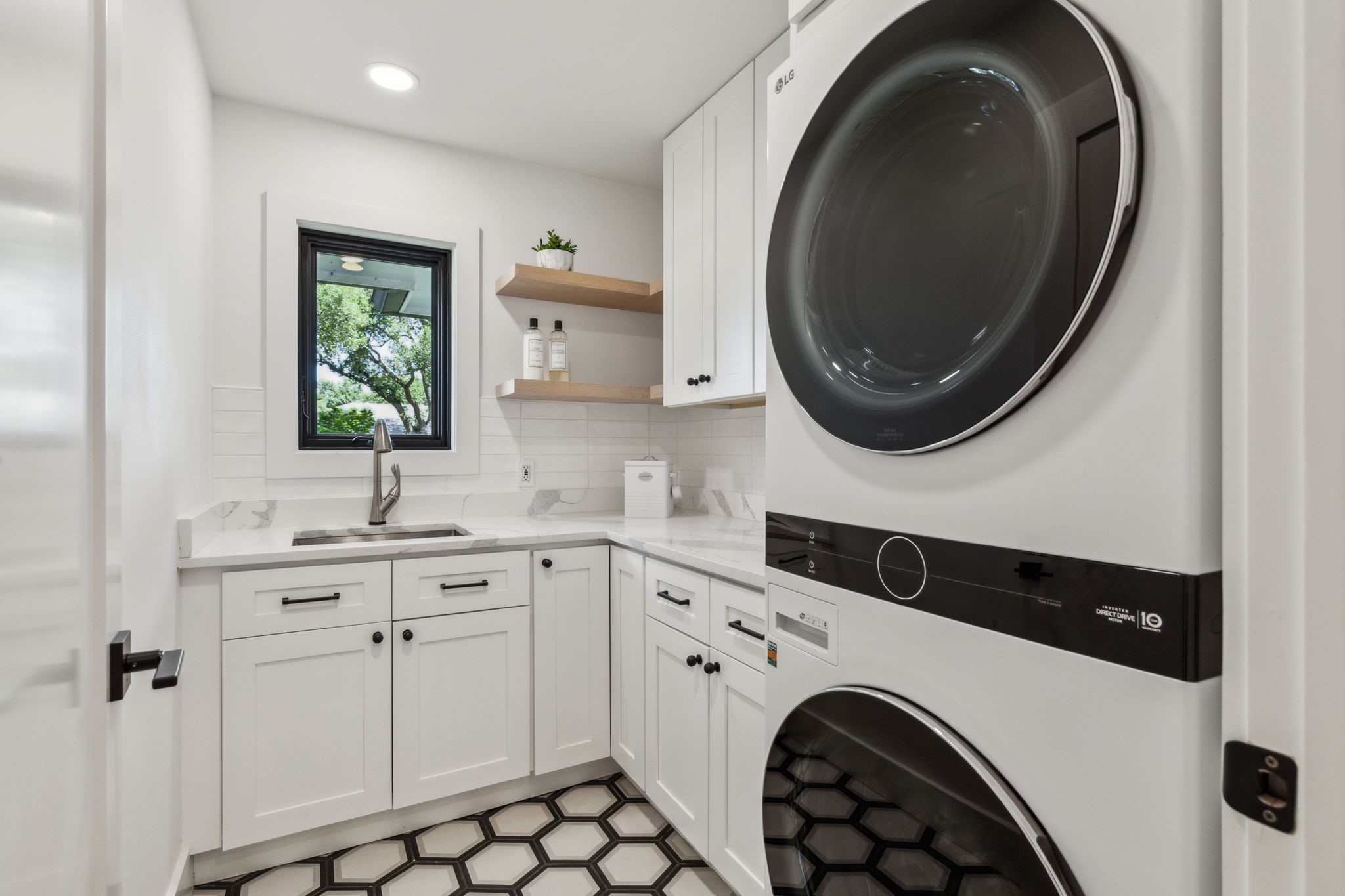 4162 Allencrest Lane