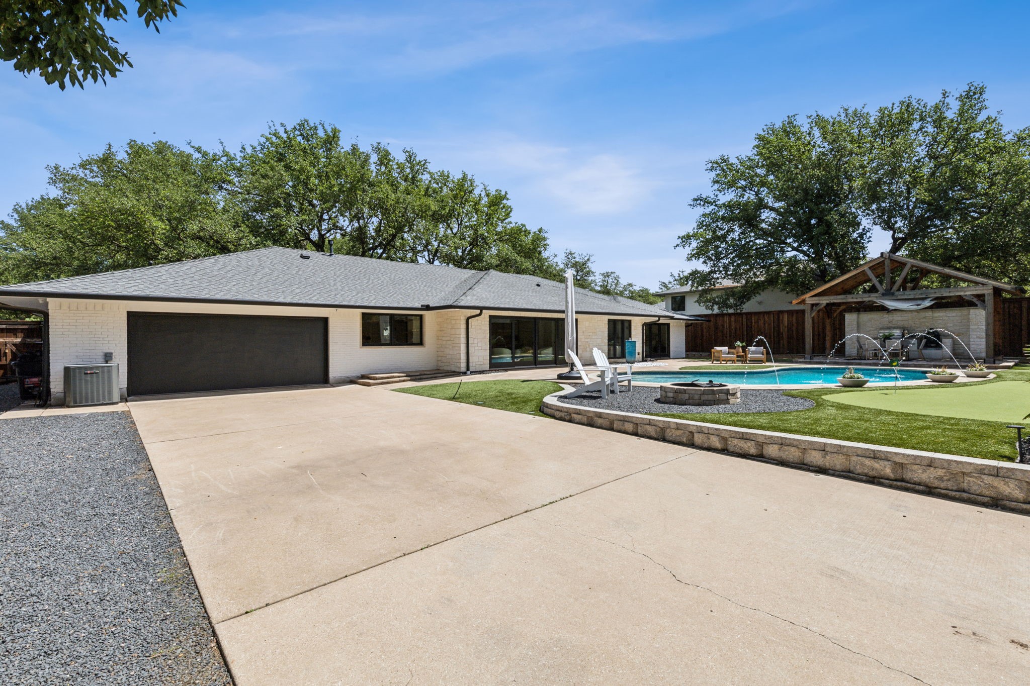 4162 Allencrest Lane