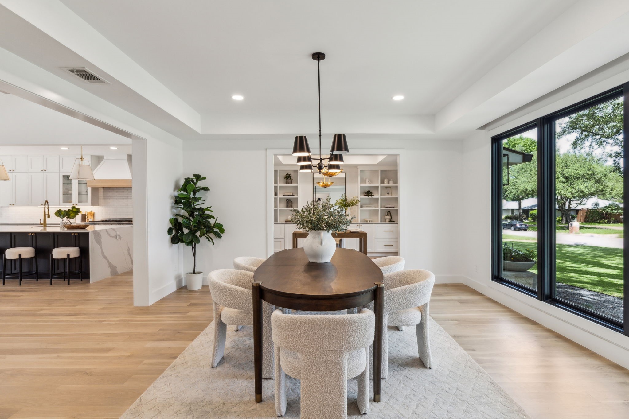 4162 Allencrest Lane