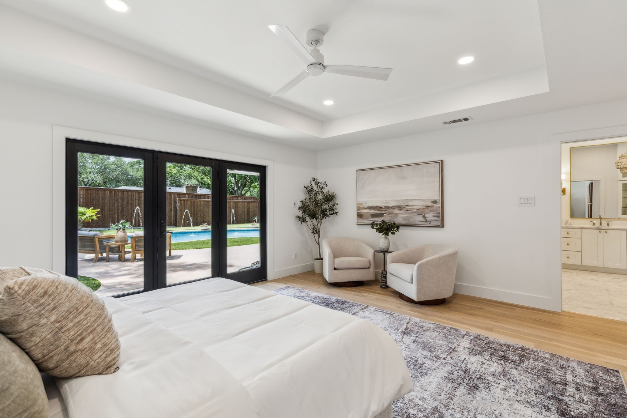 4162 Allencrest Lane