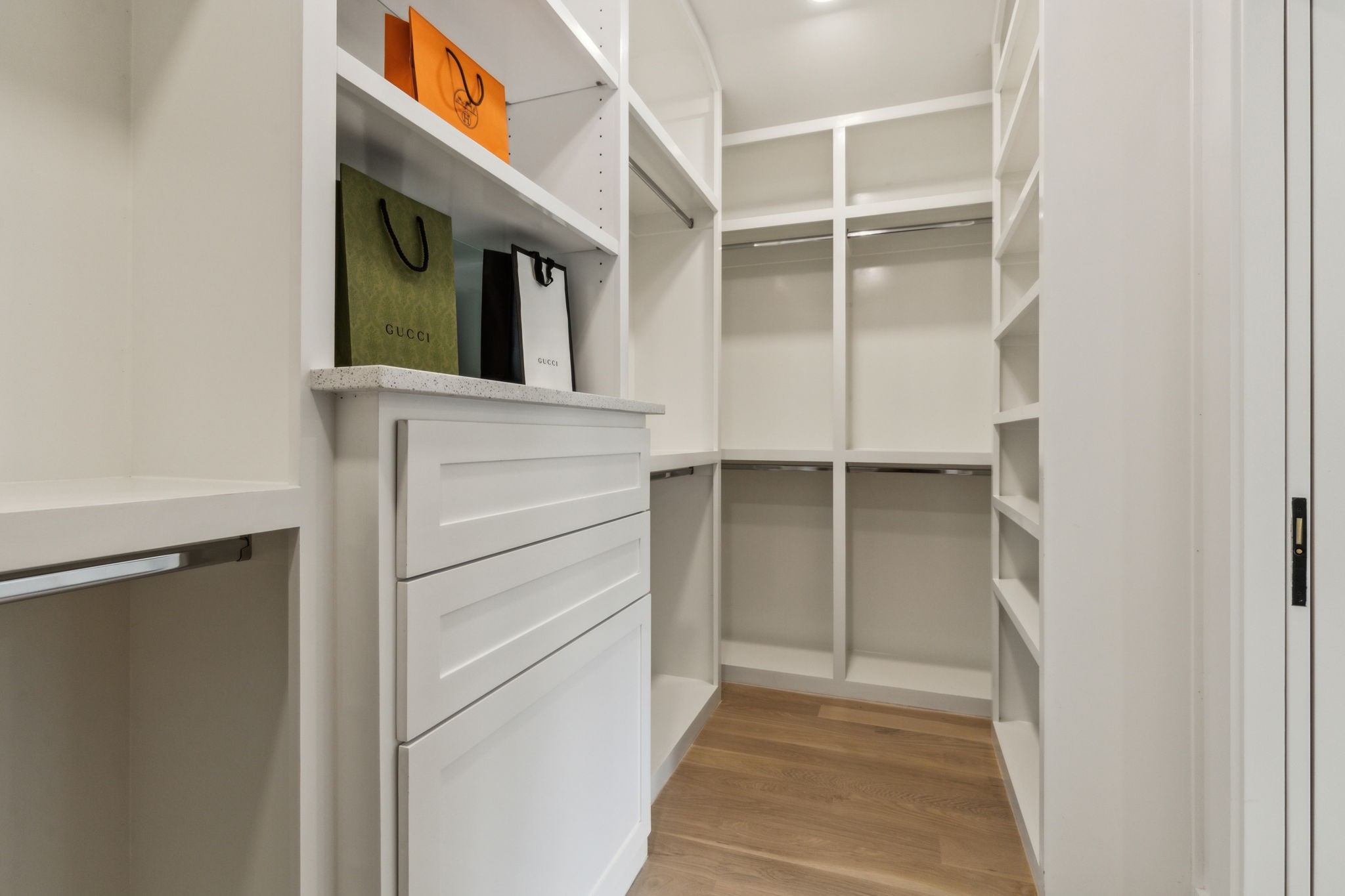 4162 Allencrest Lane