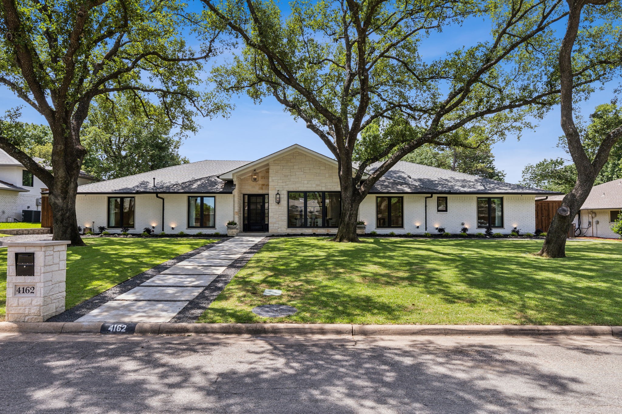 4162 Allencrest Lane