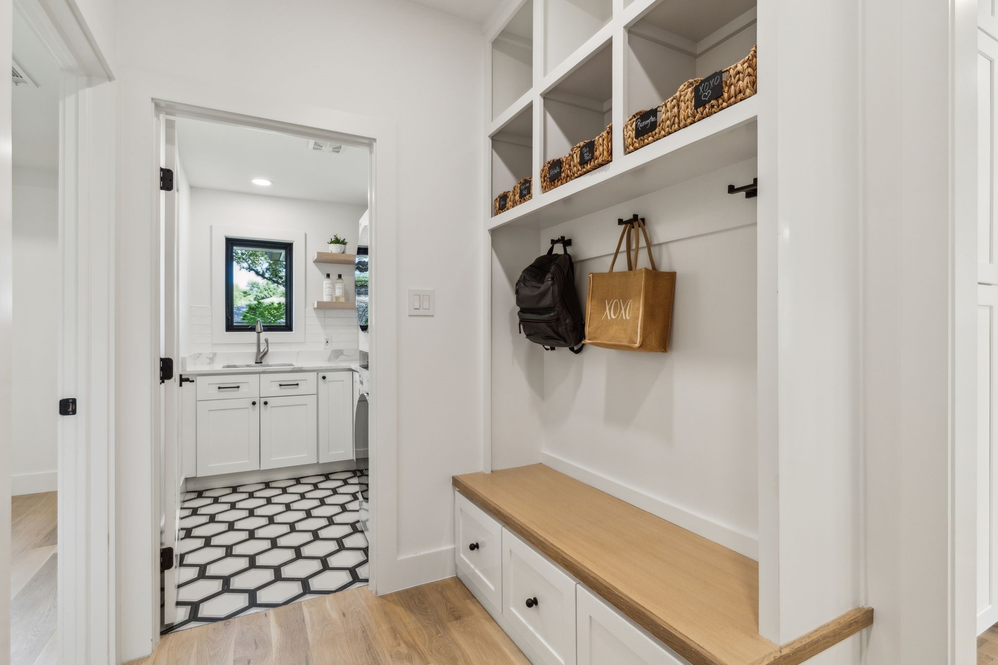 4162 Allencrest Lane