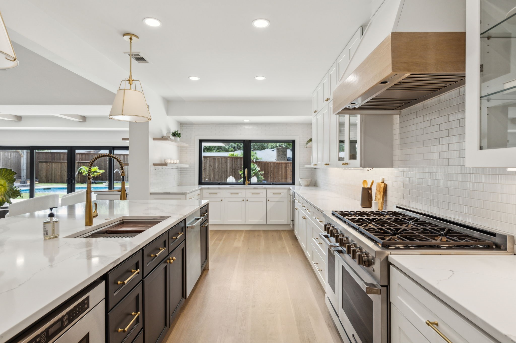 4162 Allencrest Lane