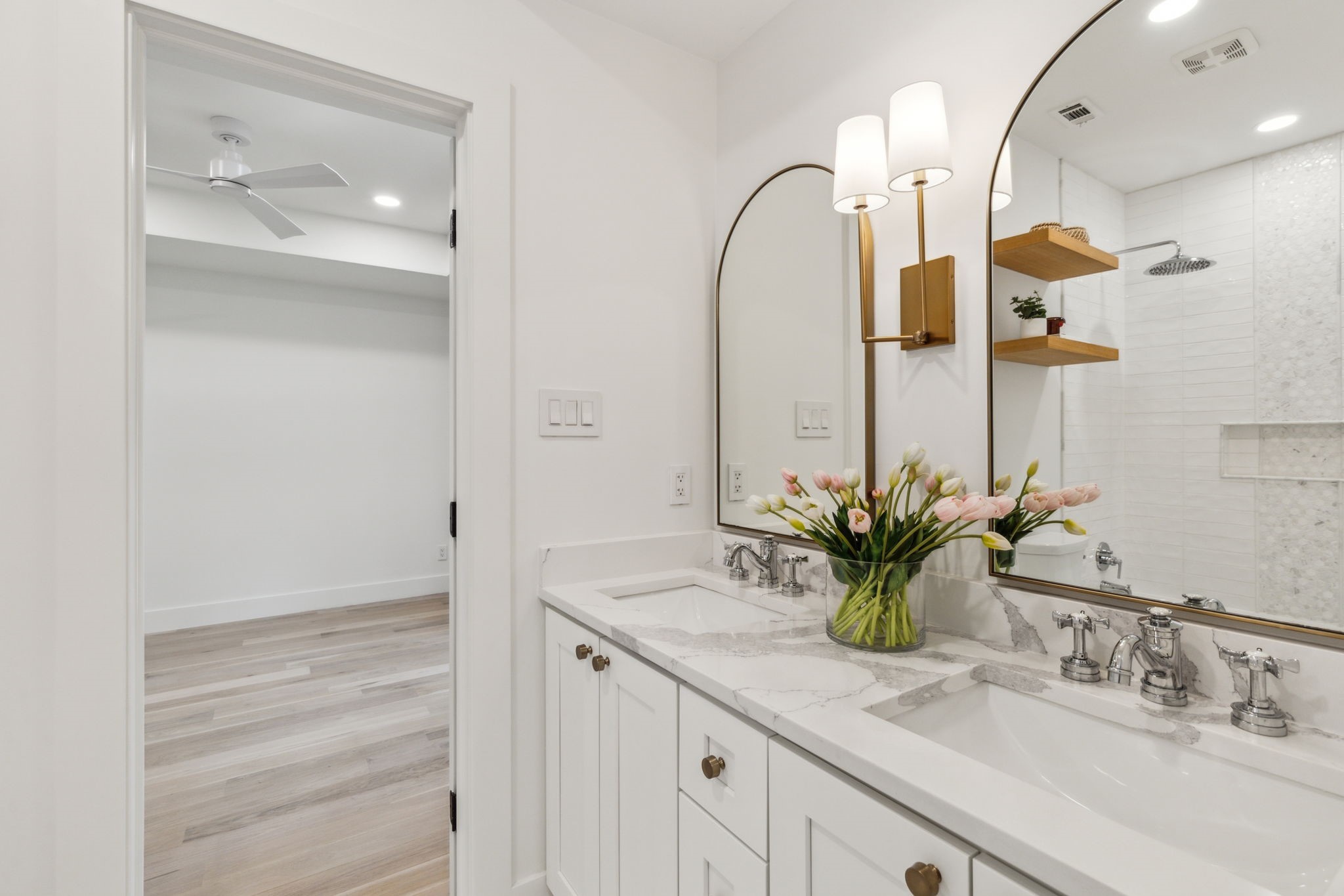 4162 Allencrest Lane