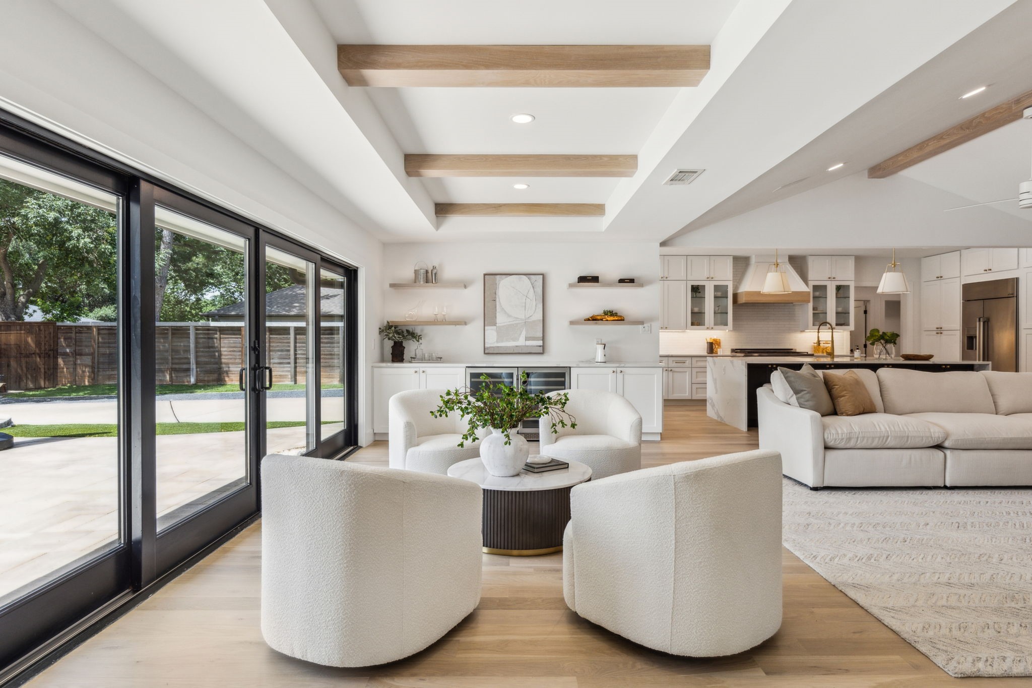 4162 Allencrest Lane