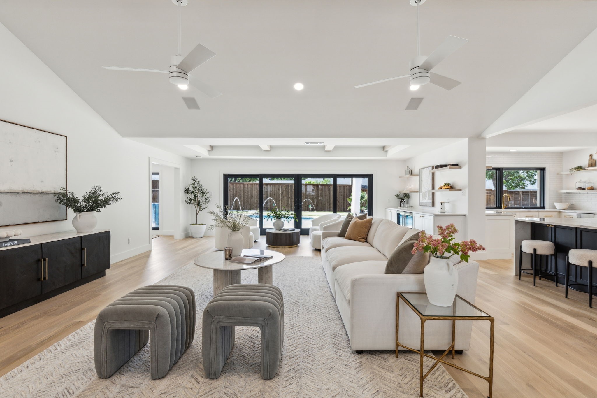 4162 Allencrest Lane