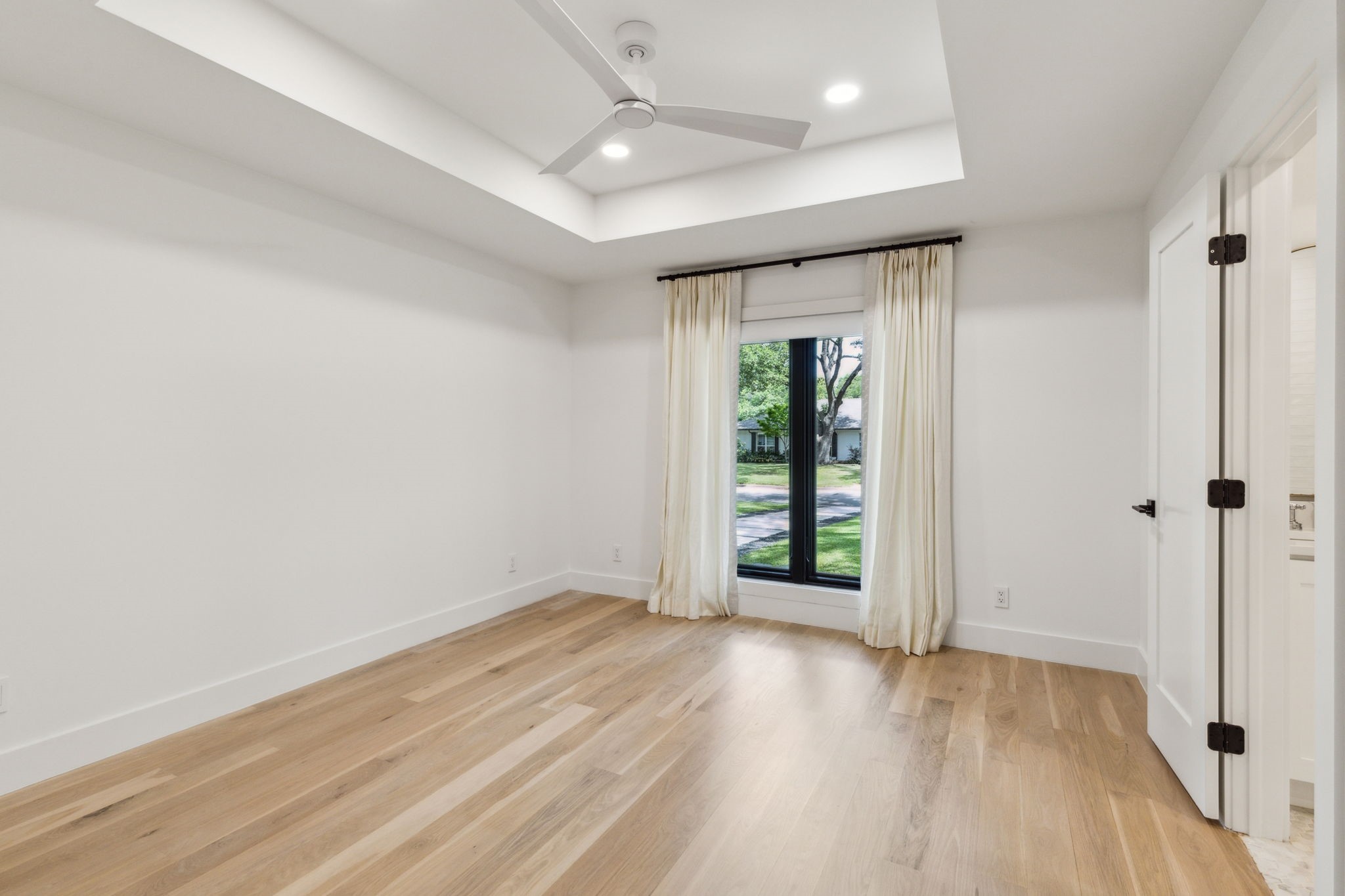 4162 Allencrest Lane