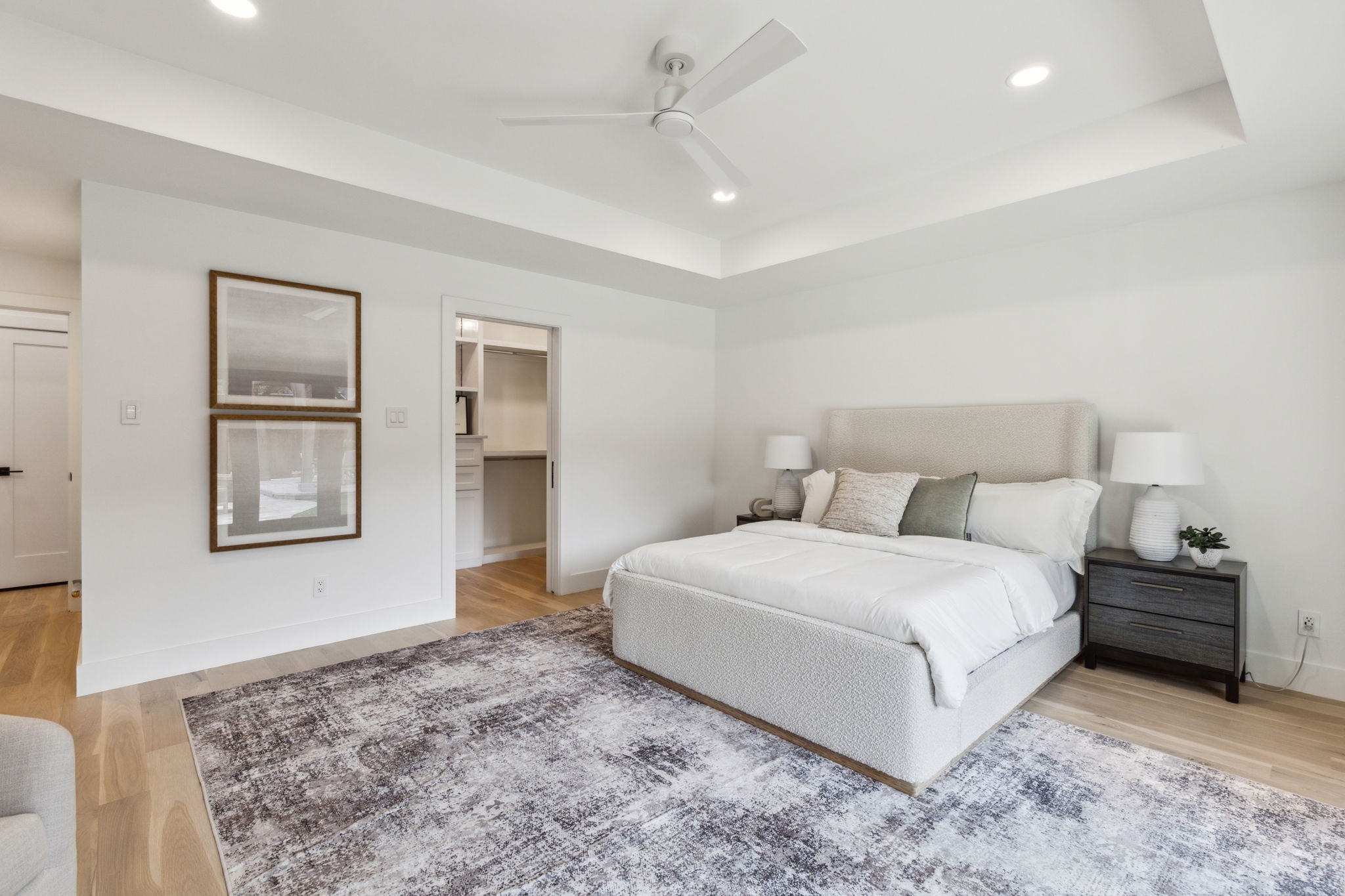 4162 Allencrest Lane