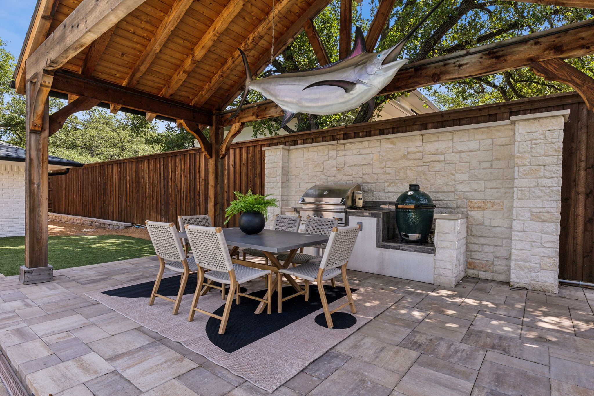 4162 Allencrest Lane