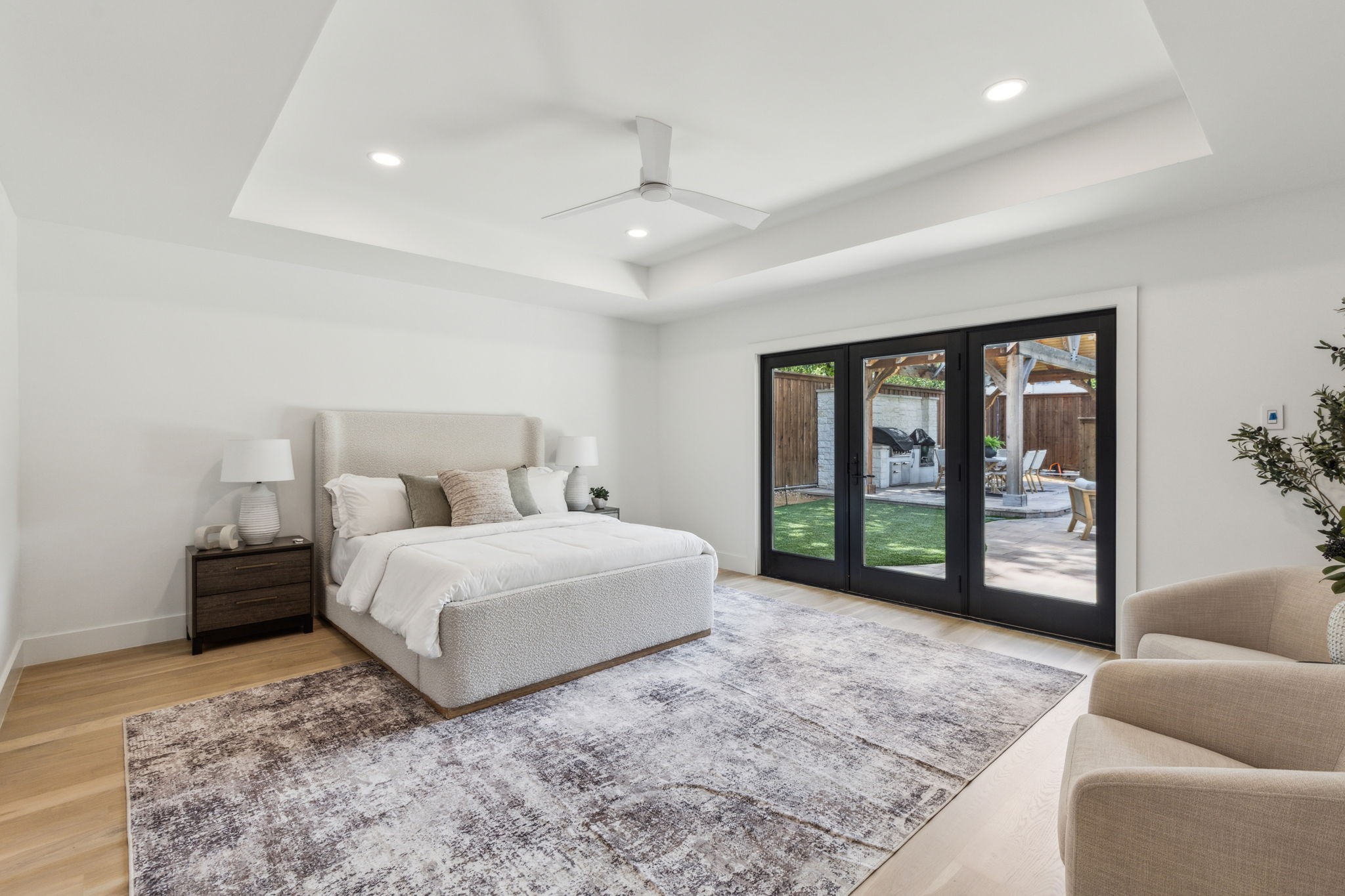 4162 Allencrest Lane