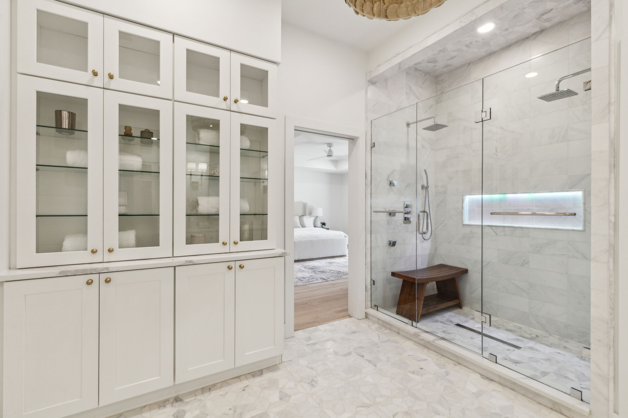 4162 Allencrest Lane