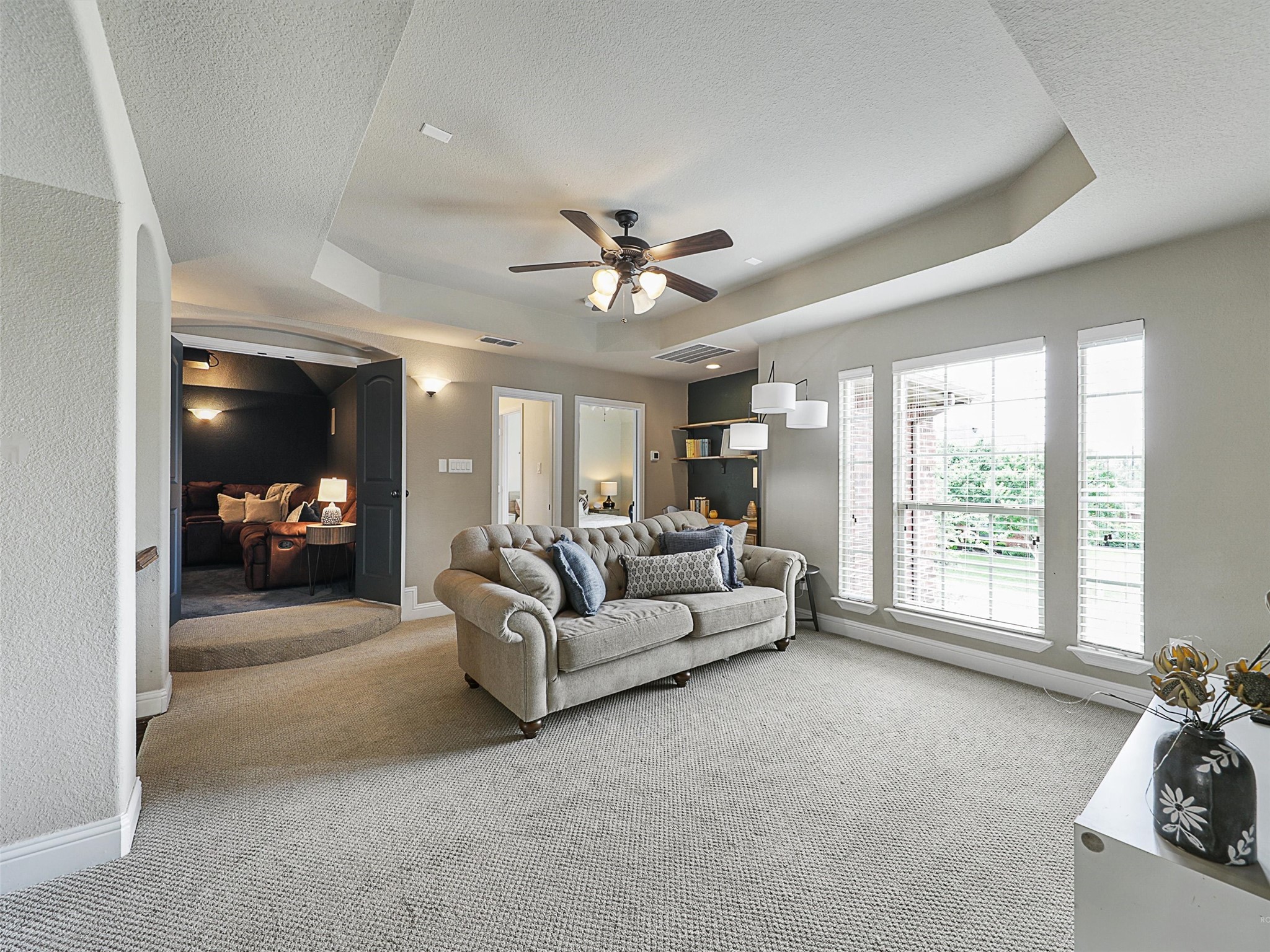 2420 Lilyfield Drive