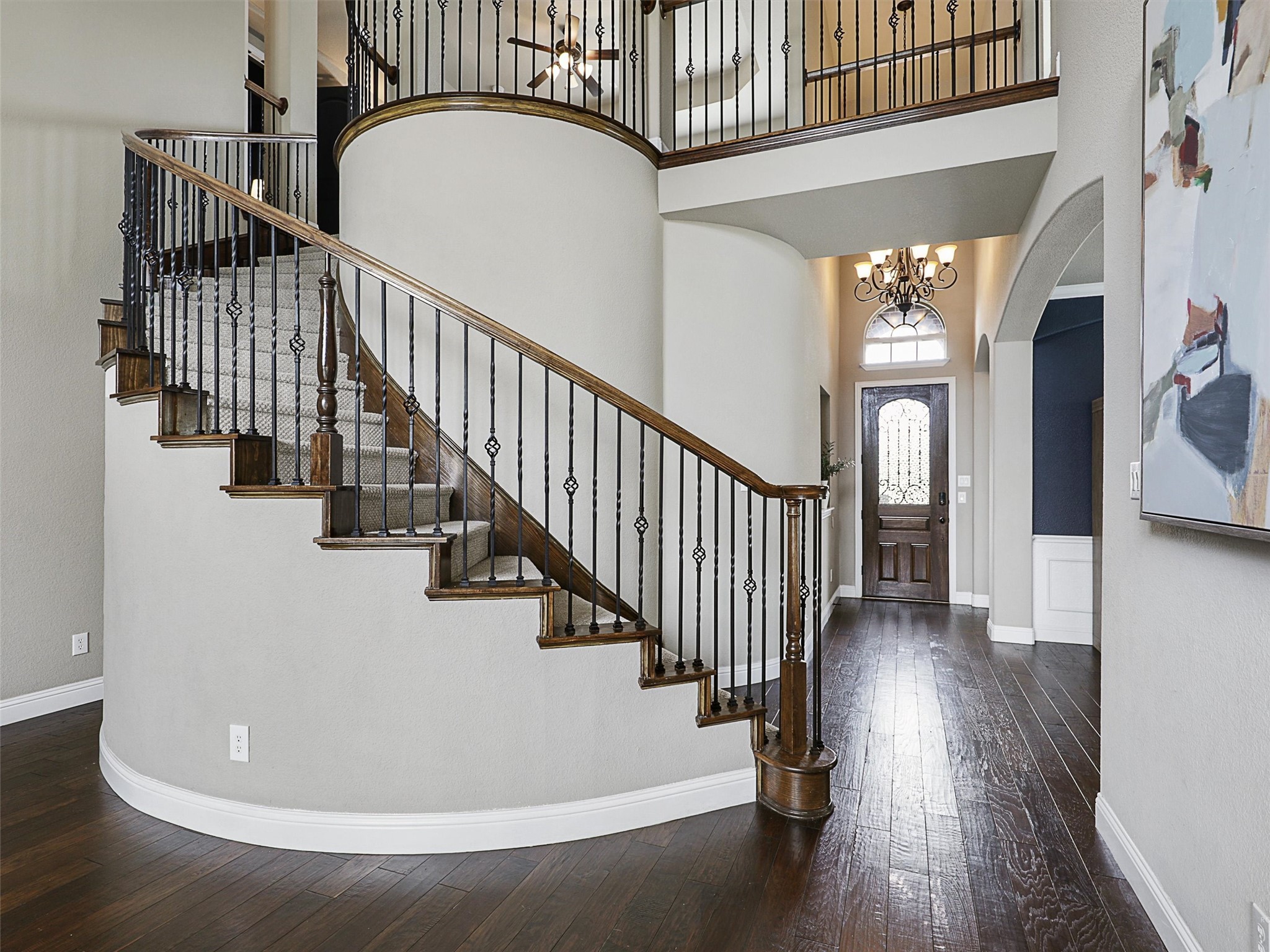 2420 Lilyfield Drive