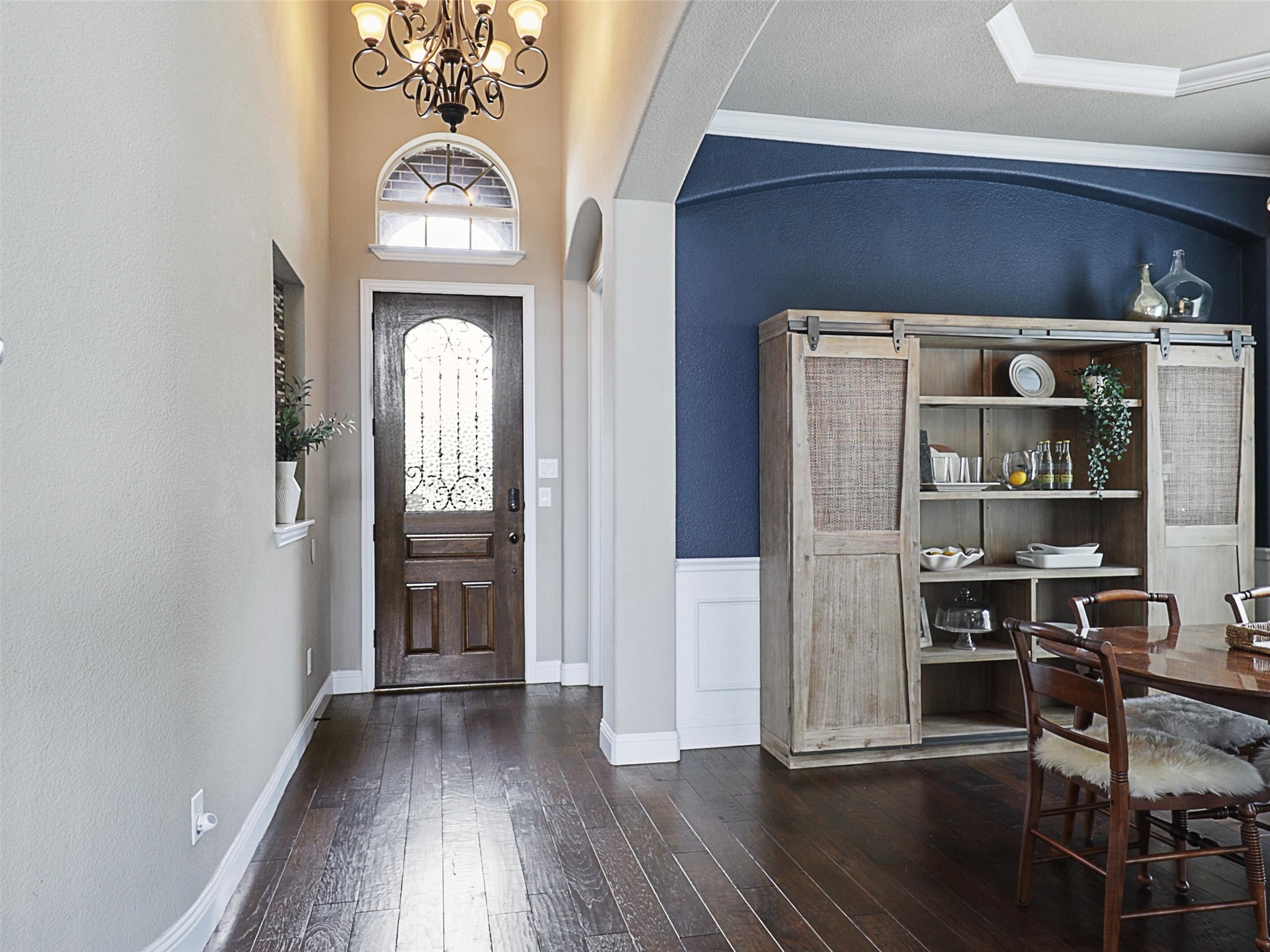 2420 Lilyfield Drive