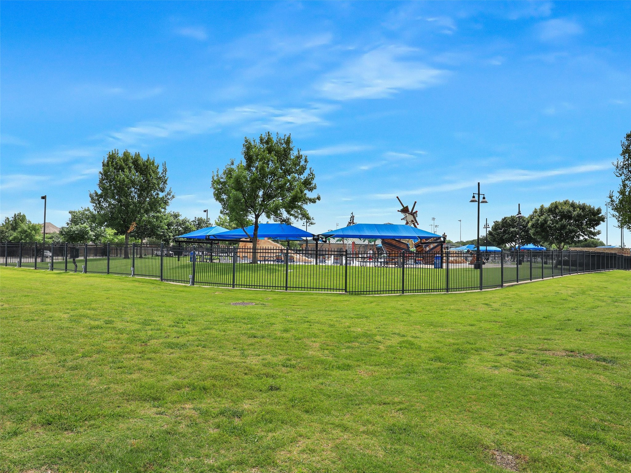 2420 Lilyfield Drive