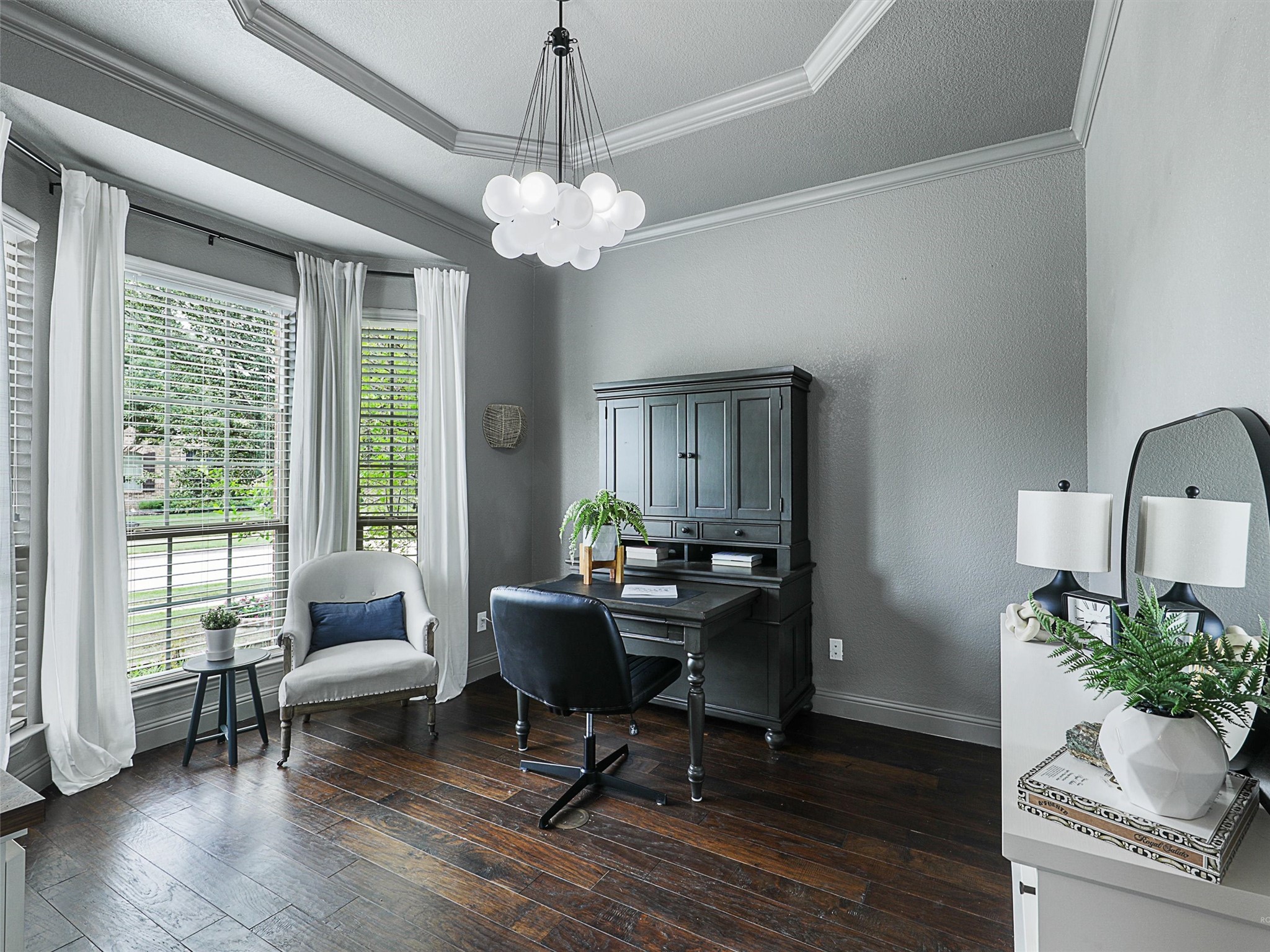 2420 Lilyfield Drive